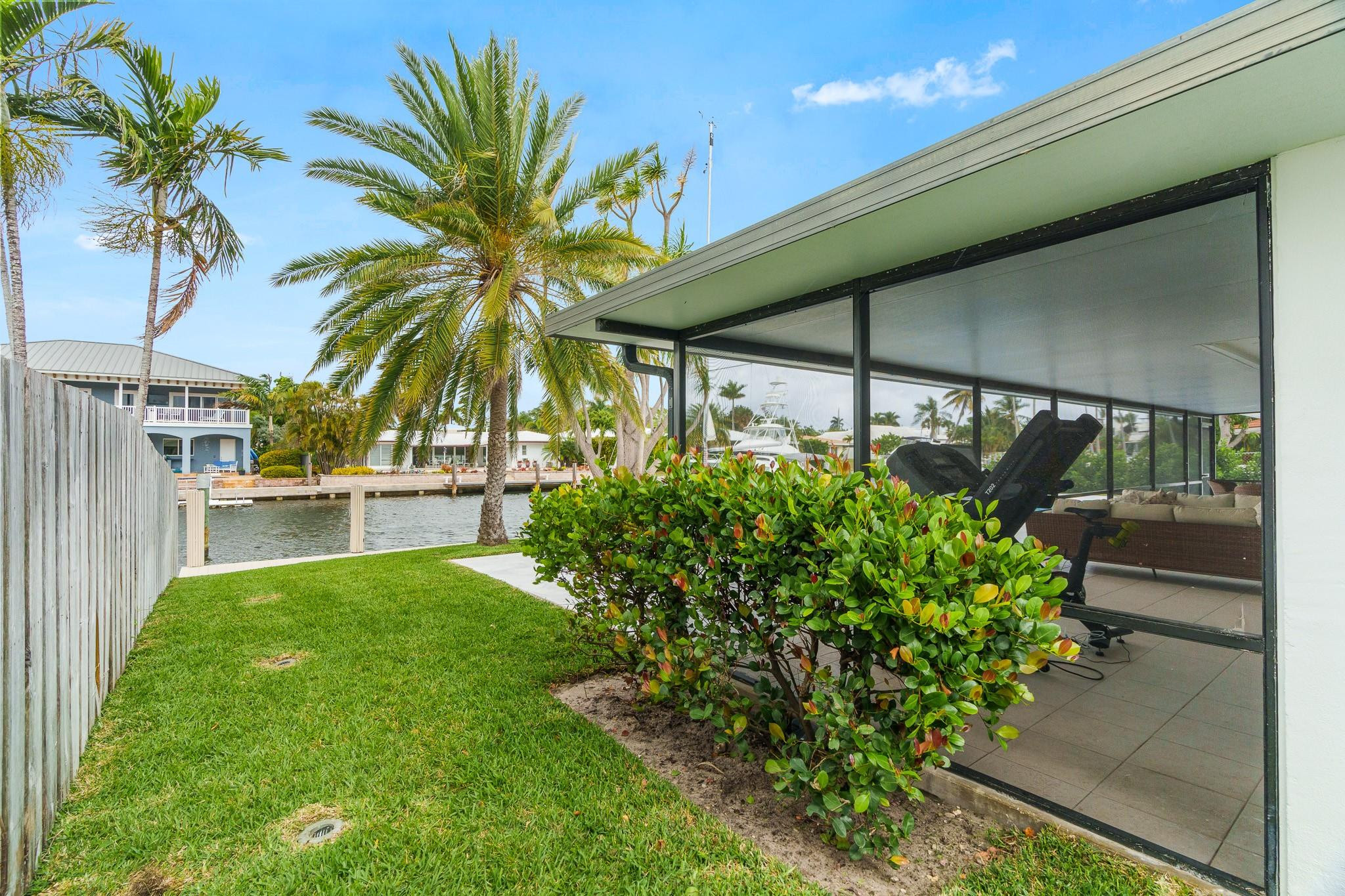 273 Tropic, Lauderdale By The Sea FL 33308