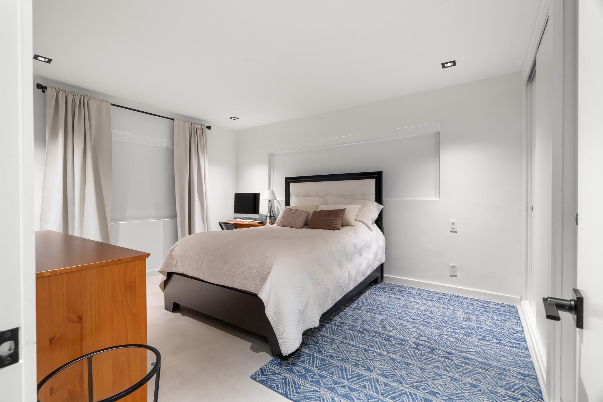 273 Tropic, Lauderdale By The Sea FL 33308