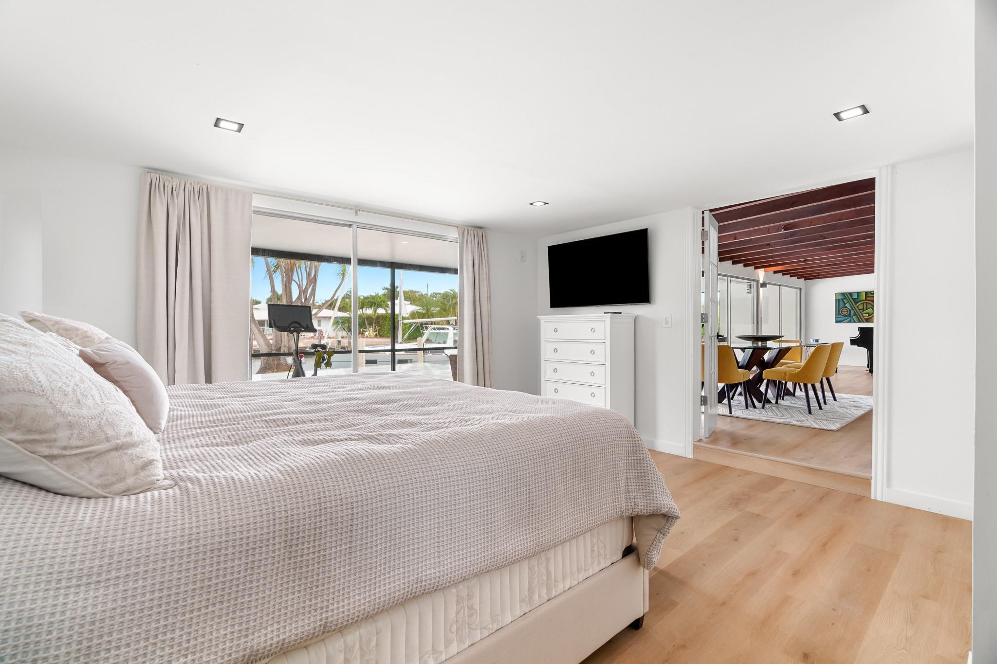 273 Tropic, Lauderdale By The Sea FL 33308