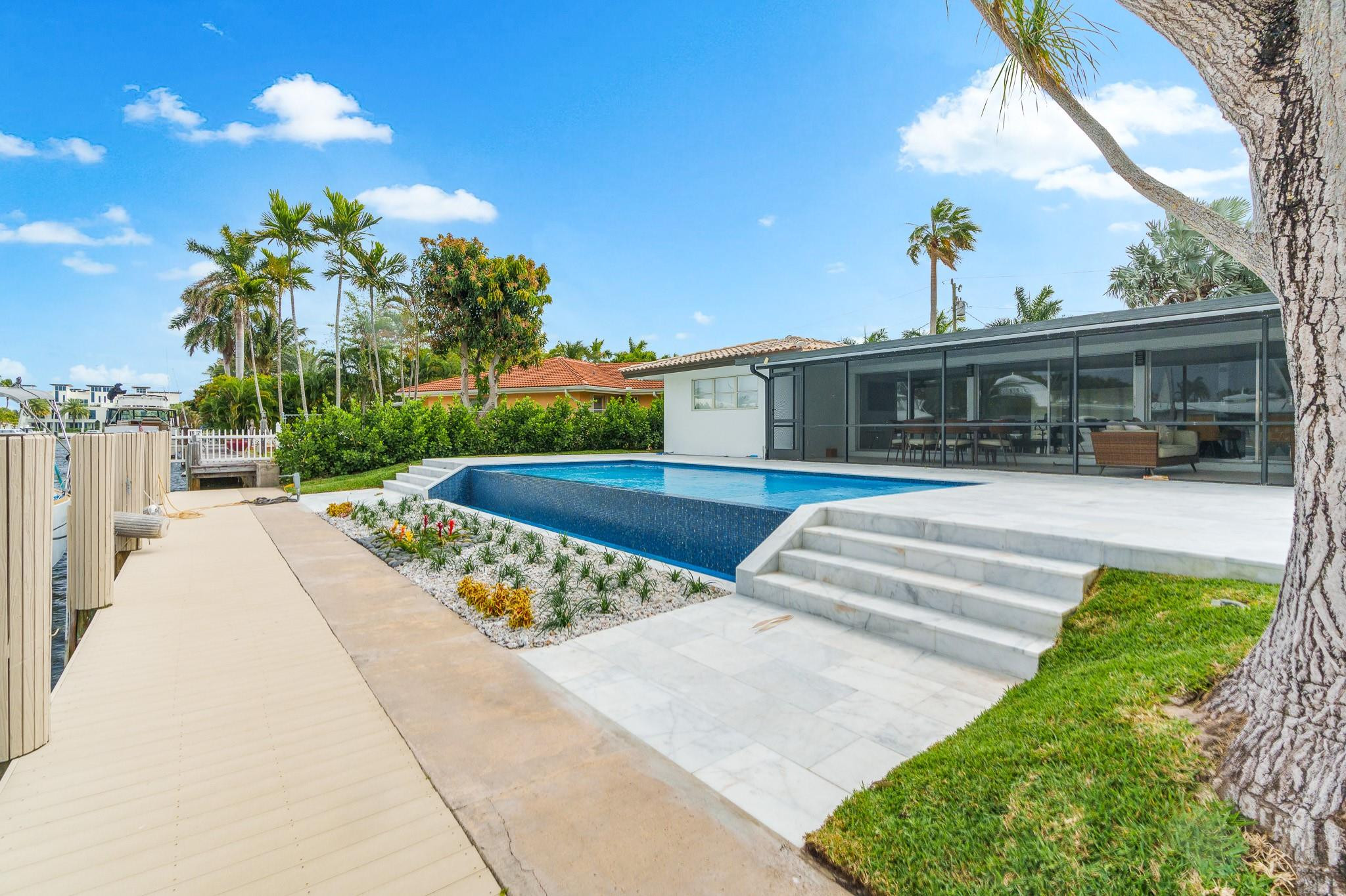 273 Tropic, Lauderdale By The Sea FL 33308