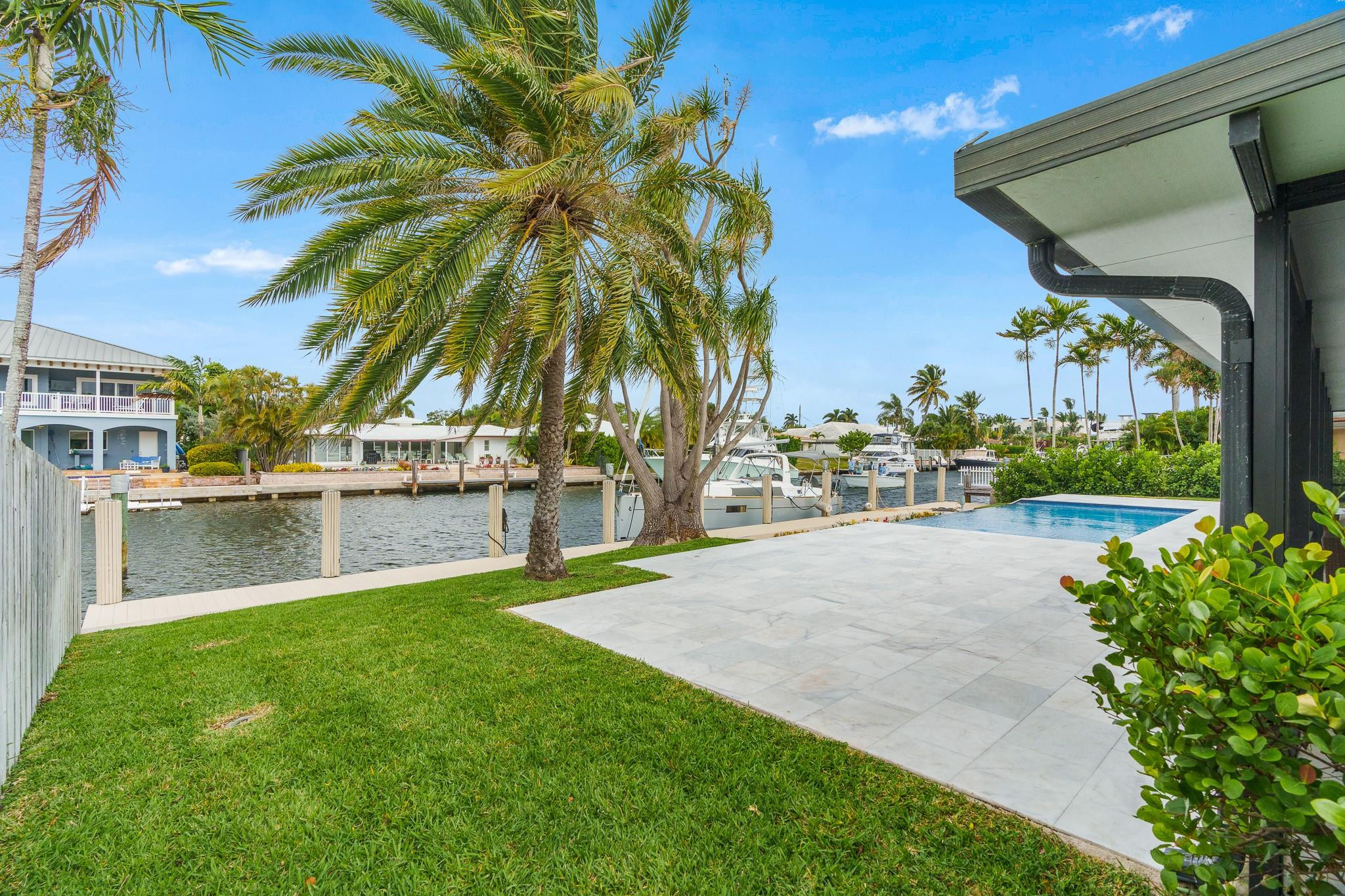 273 Tropic, Lauderdale By The Sea FL 33308