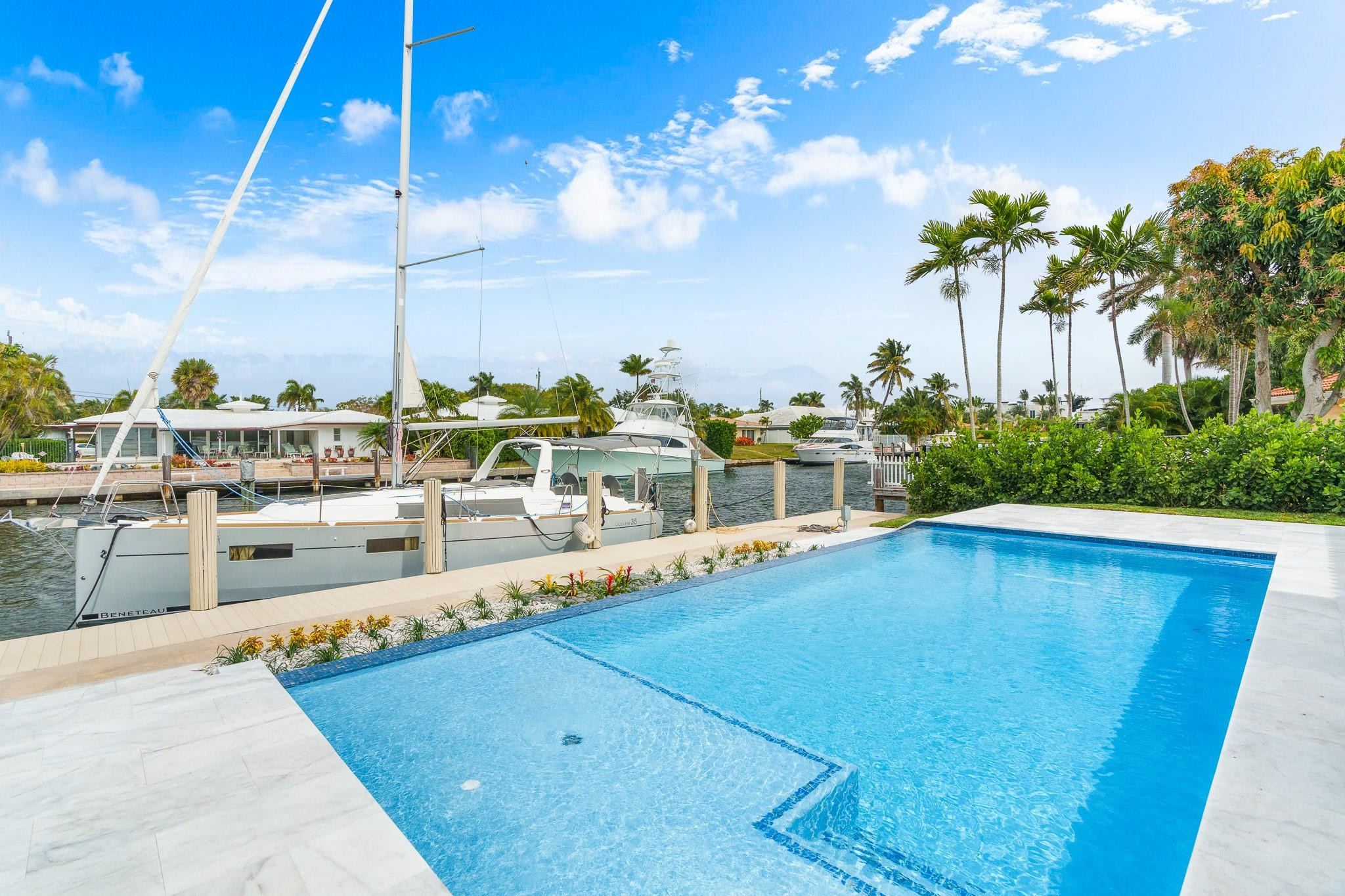 273 Tropic, Lauderdale By The Sea FL 33308