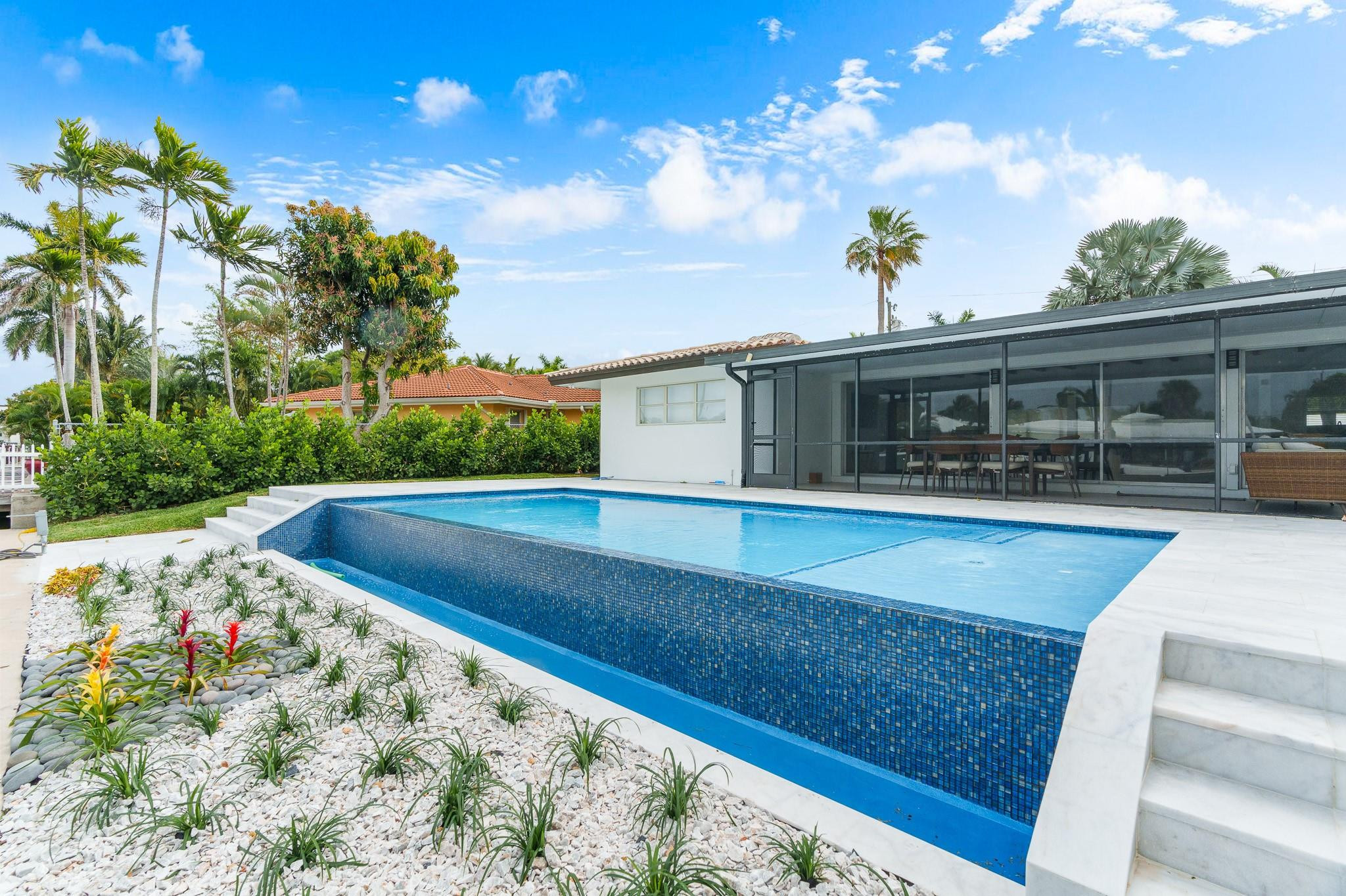 273 Tropic, Lauderdale By The Sea FL 33308