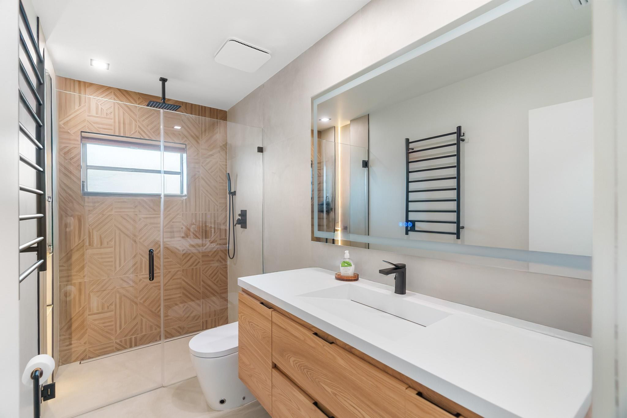 273 Tropic, Lauderdale By The Sea FL 33308