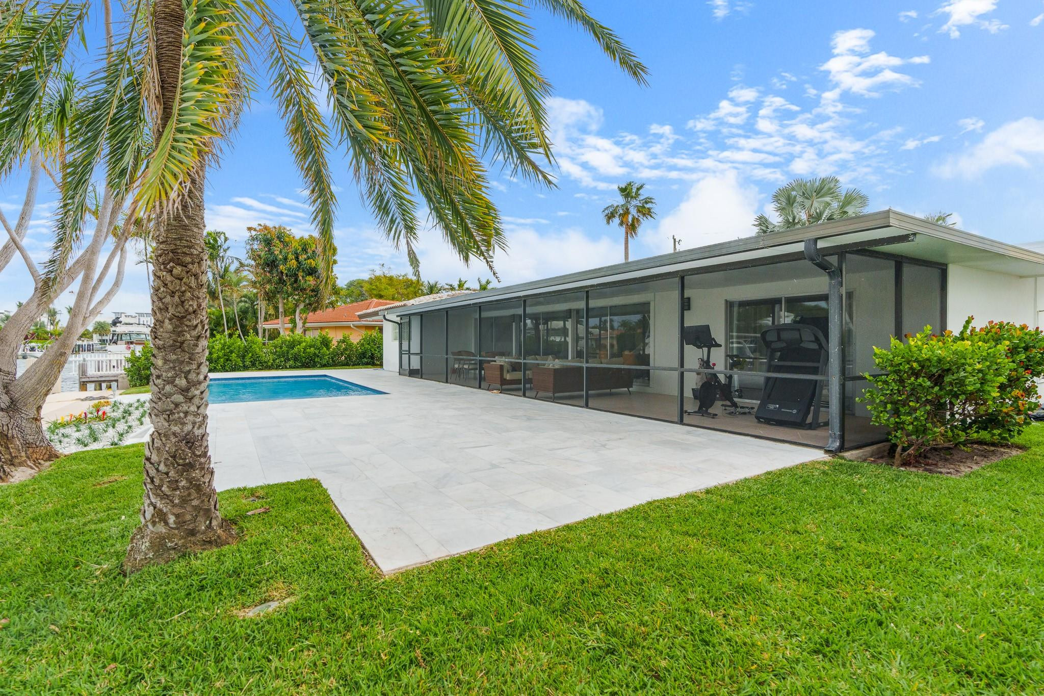 273 Tropic, Lauderdale By The Sea FL 33308