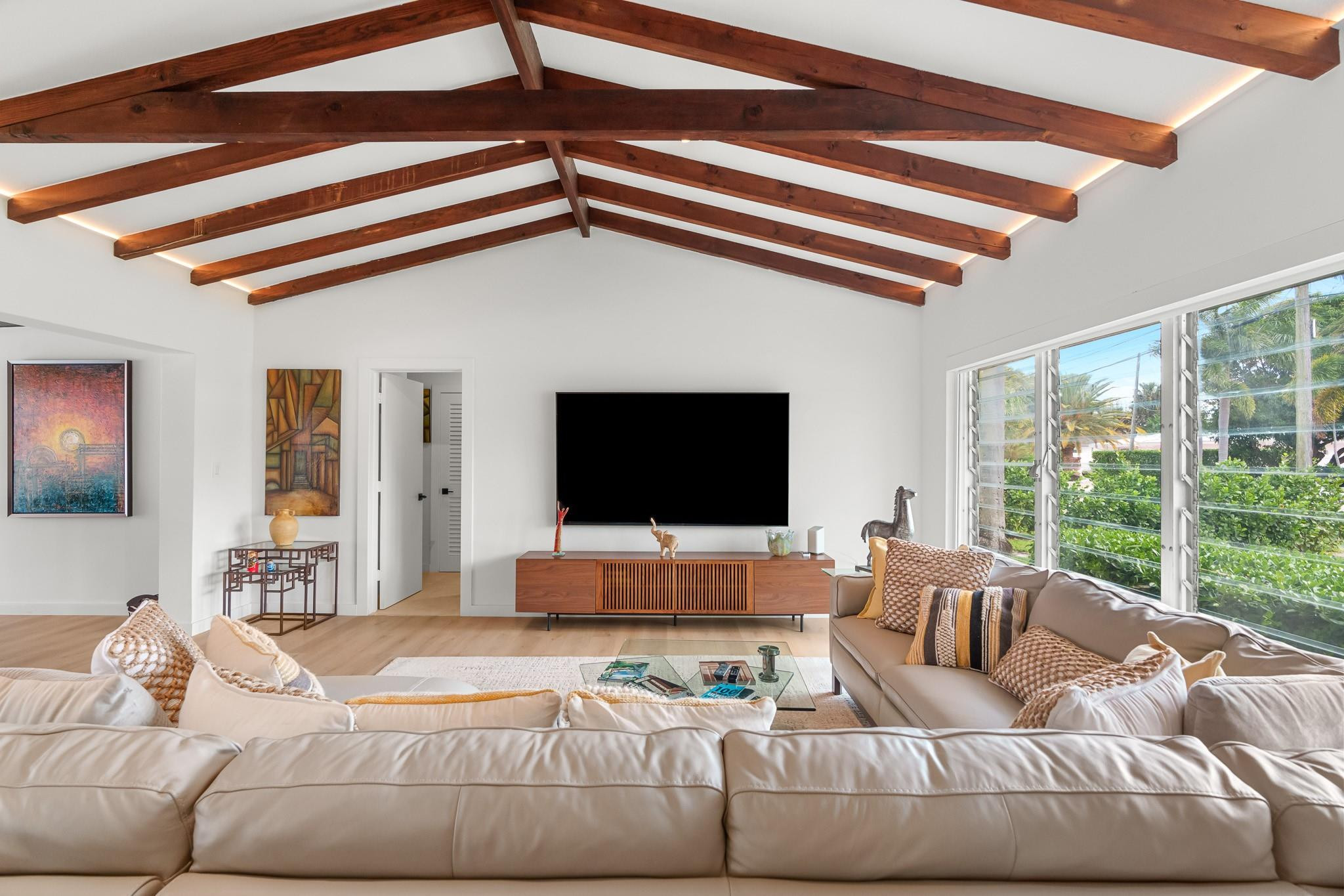 273 Tropic, Lauderdale By The Sea FL 33308