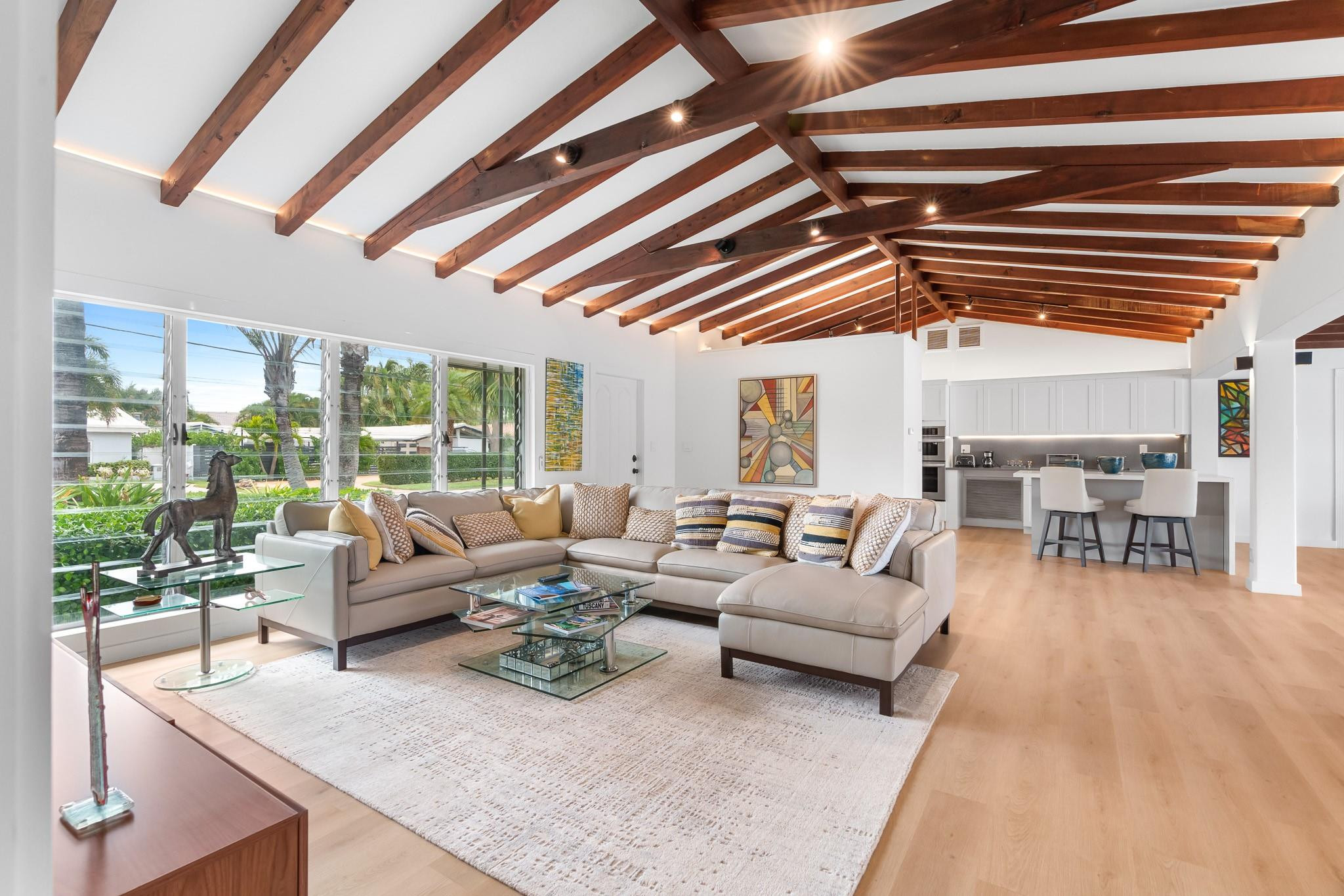 273 Tropic, Lauderdale By The Sea FL 33308