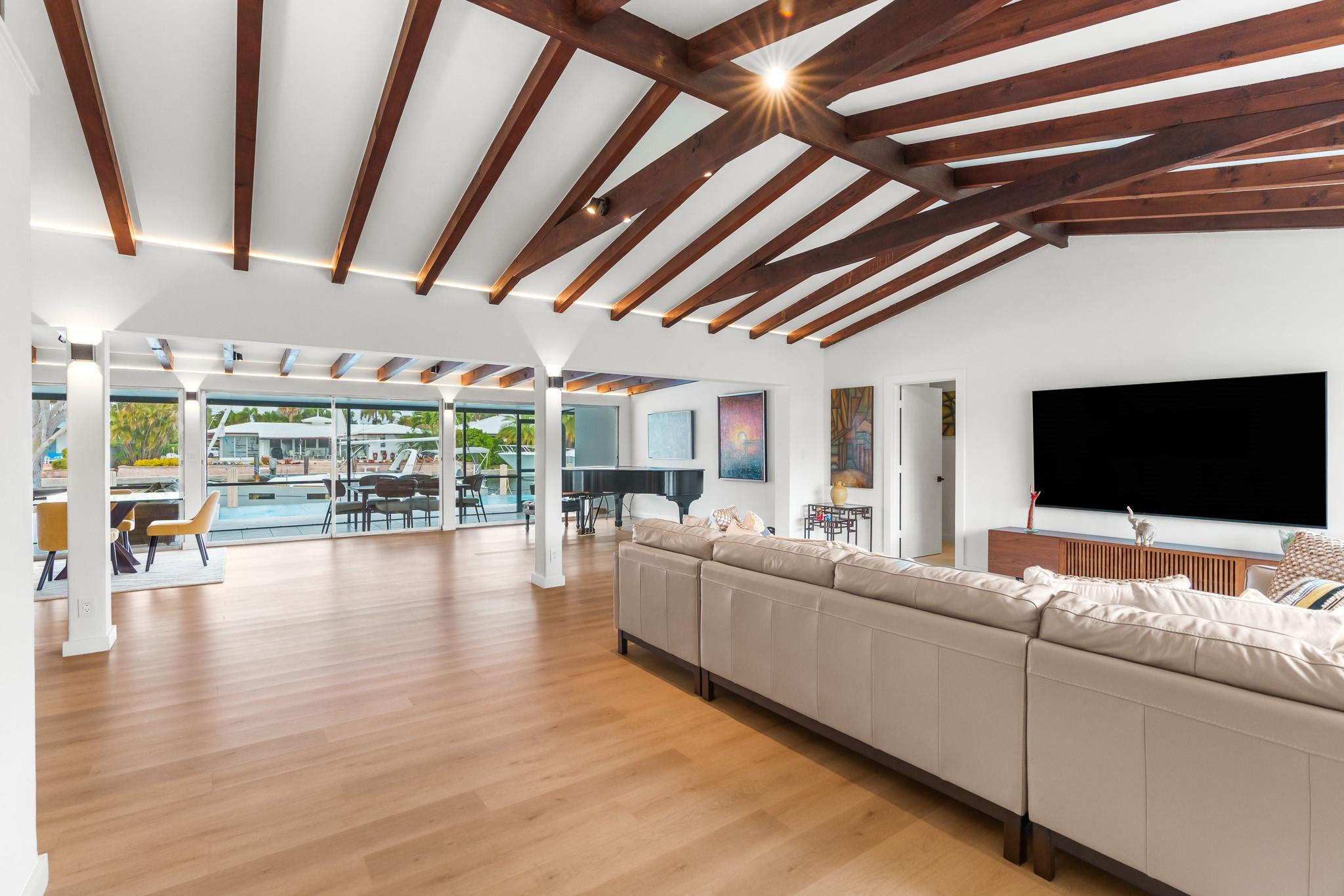 273 Tropic, Lauderdale By The Sea FL 33308