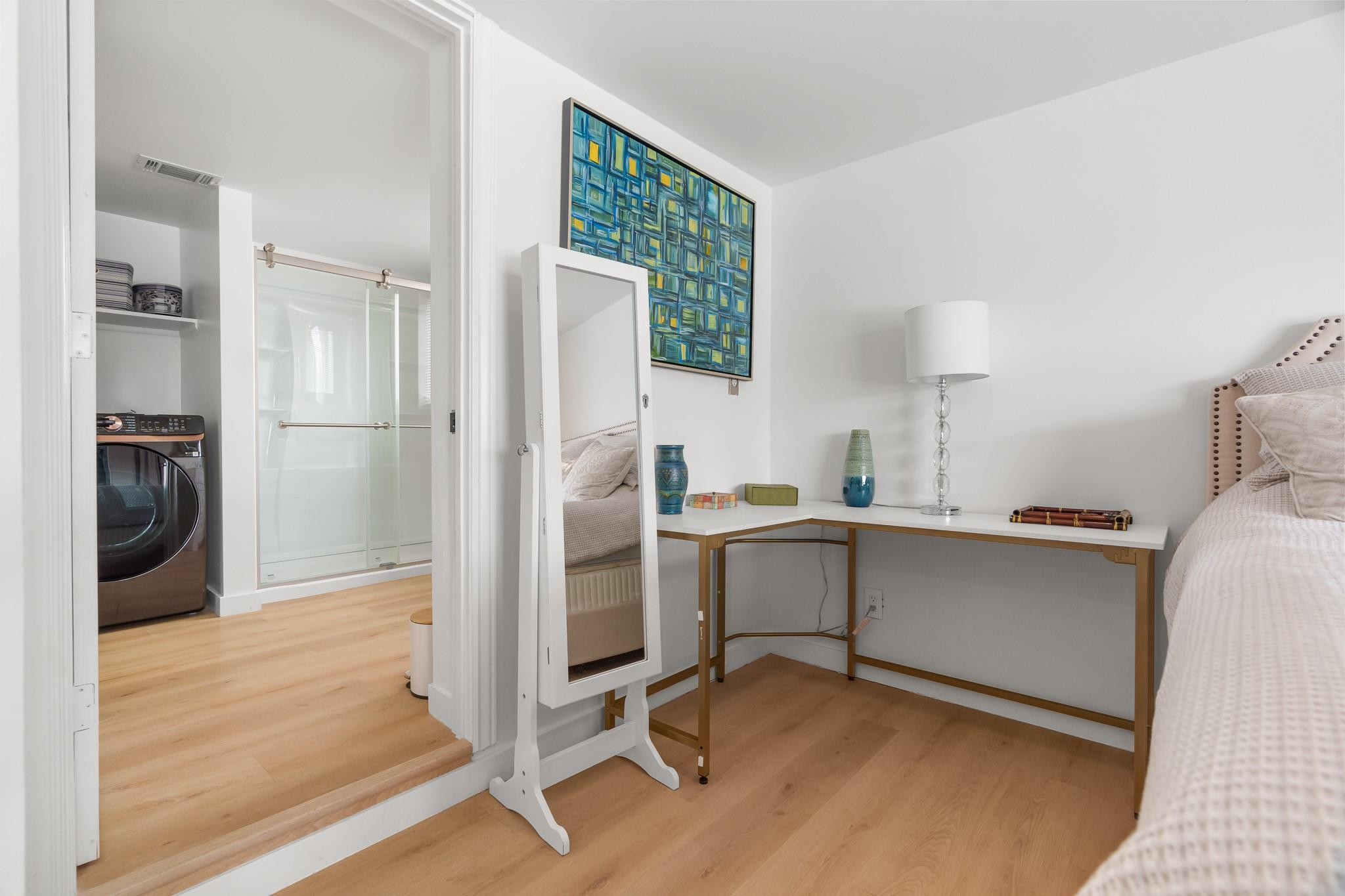 273 Tropic, Lauderdale By The Sea FL 33308