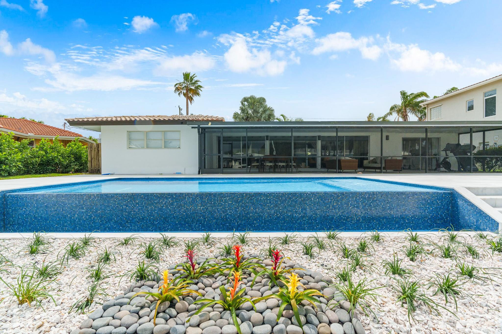 273 Tropic, Lauderdale By The Sea FL 33308