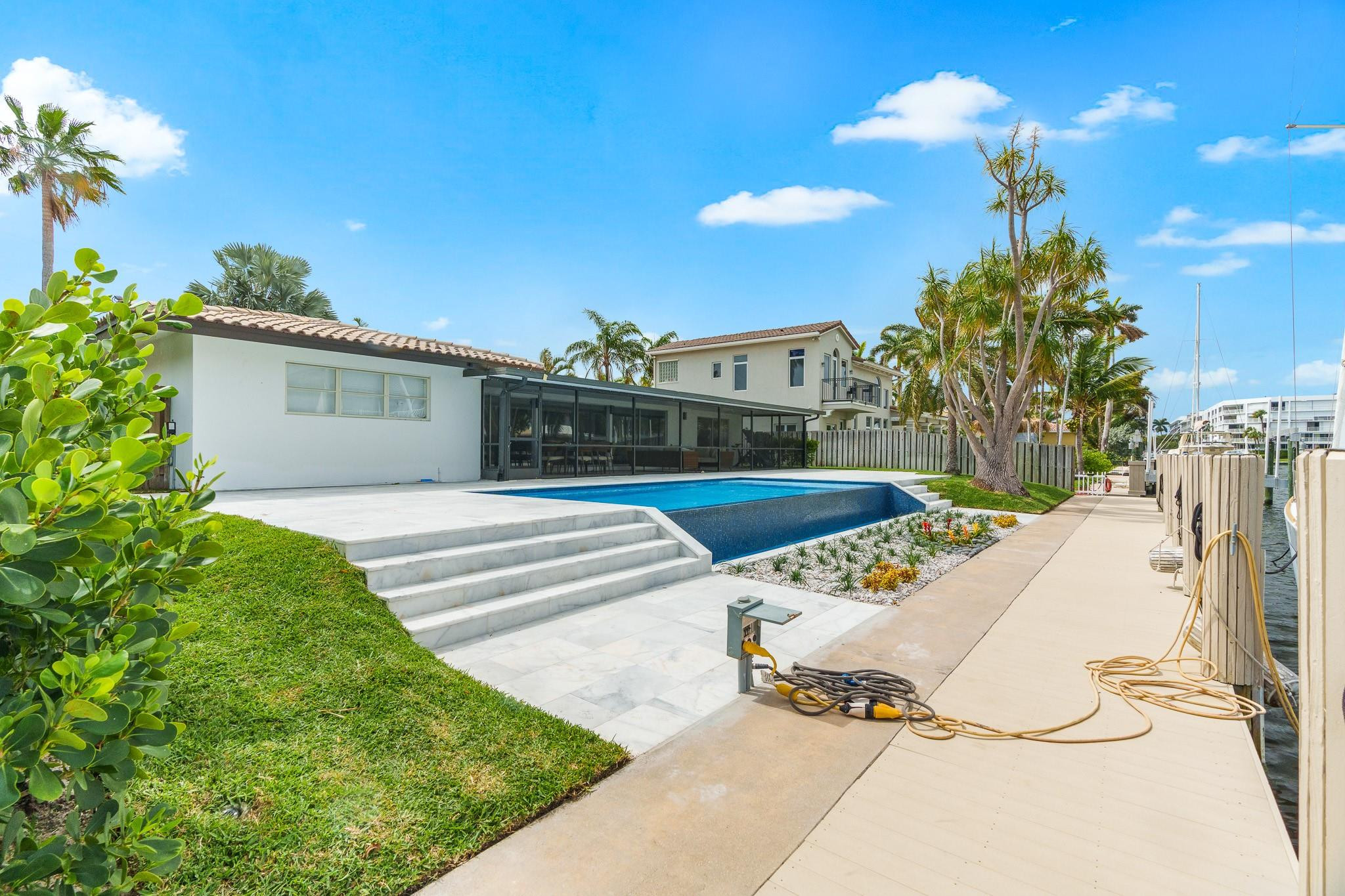 273 Tropic, Lauderdale By The Sea FL 33308
