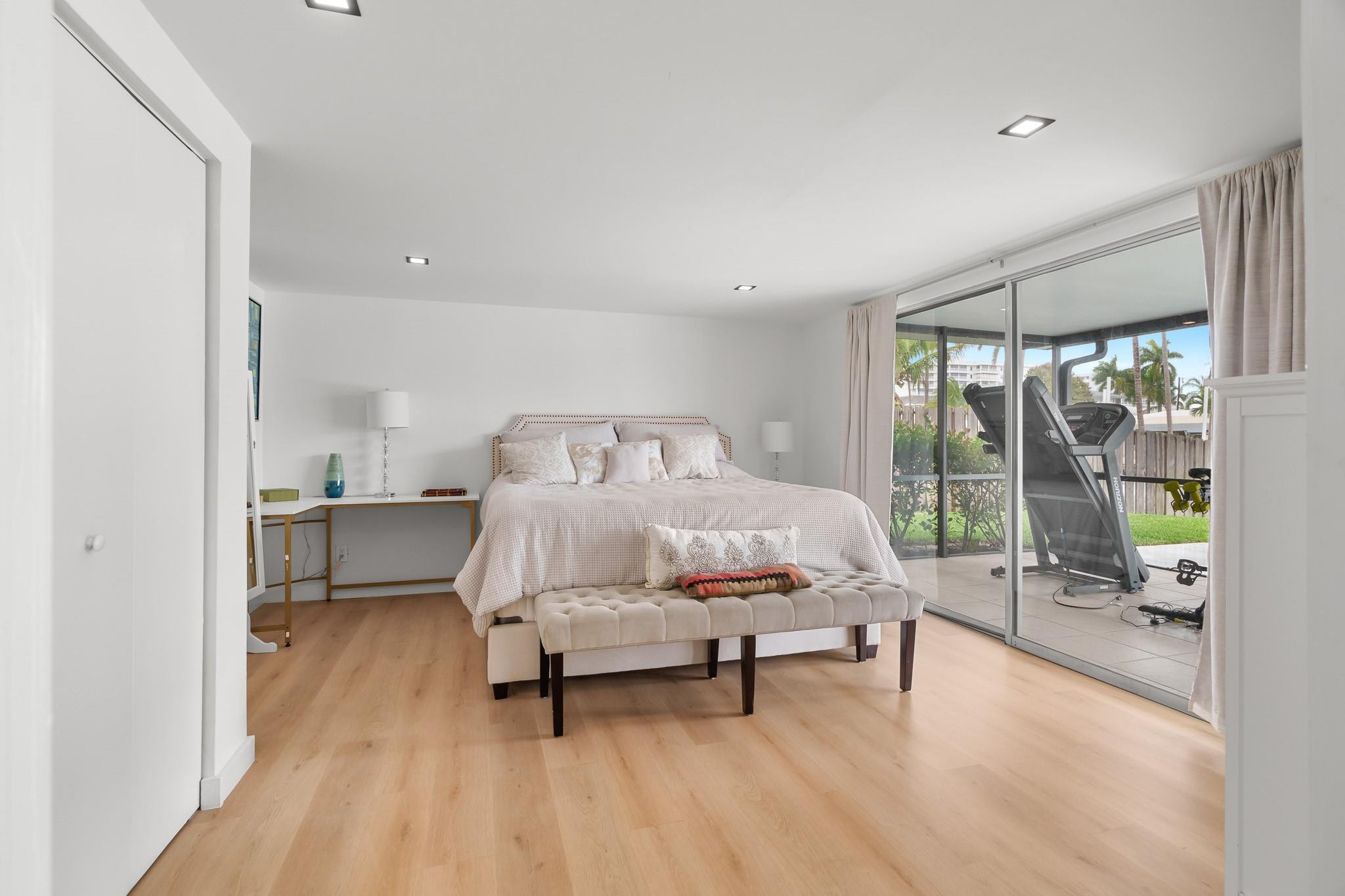 273 Tropic, Lauderdale By The Sea FL 33308