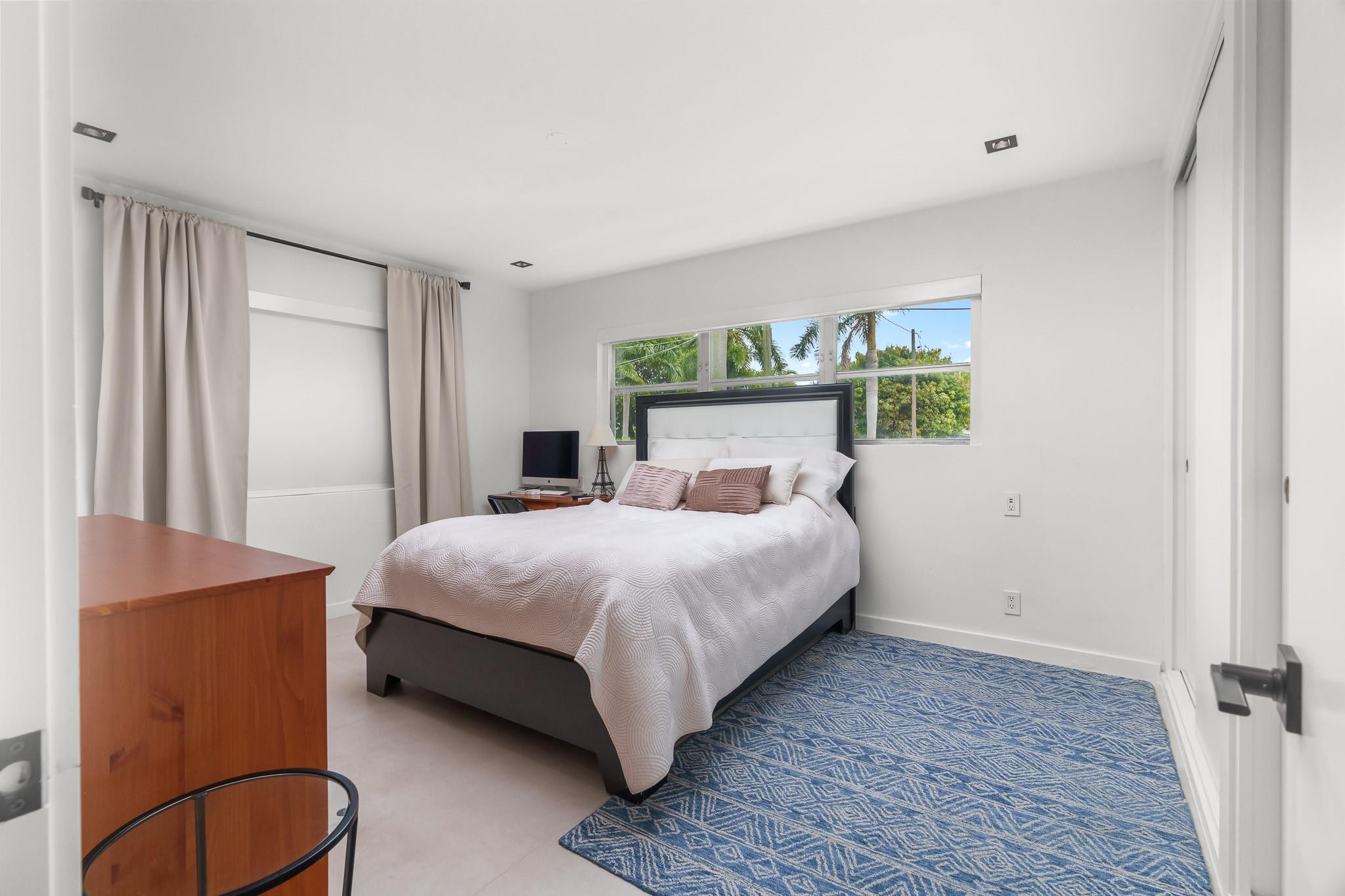 273 Tropic, Lauderdale By The Sea FL 33308