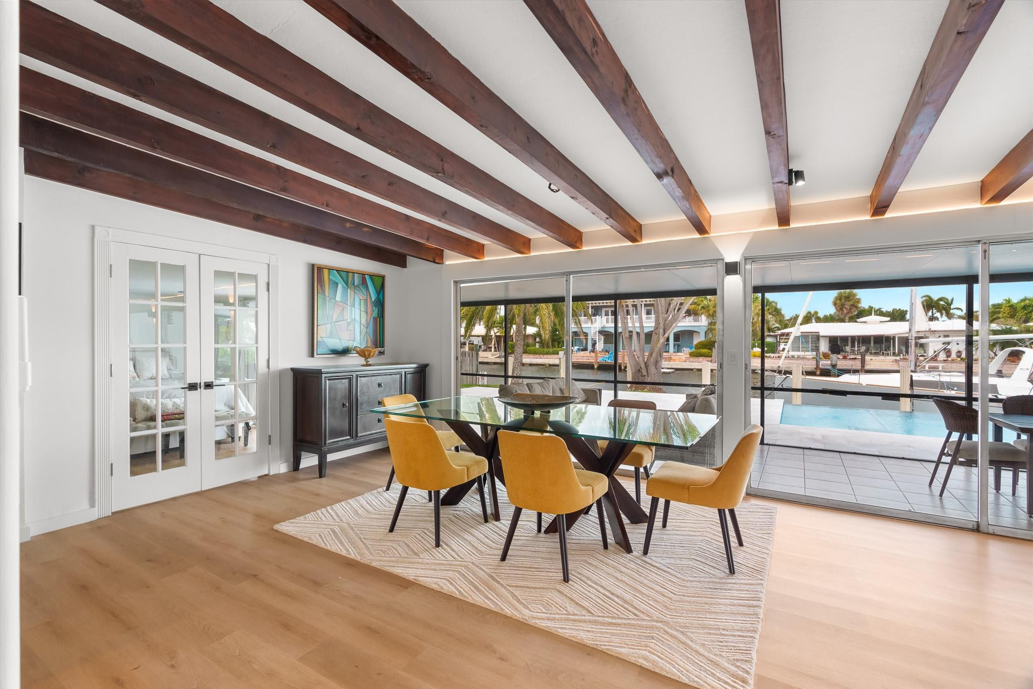 273 Tropic, Lauderdale By The Sea FL 33308