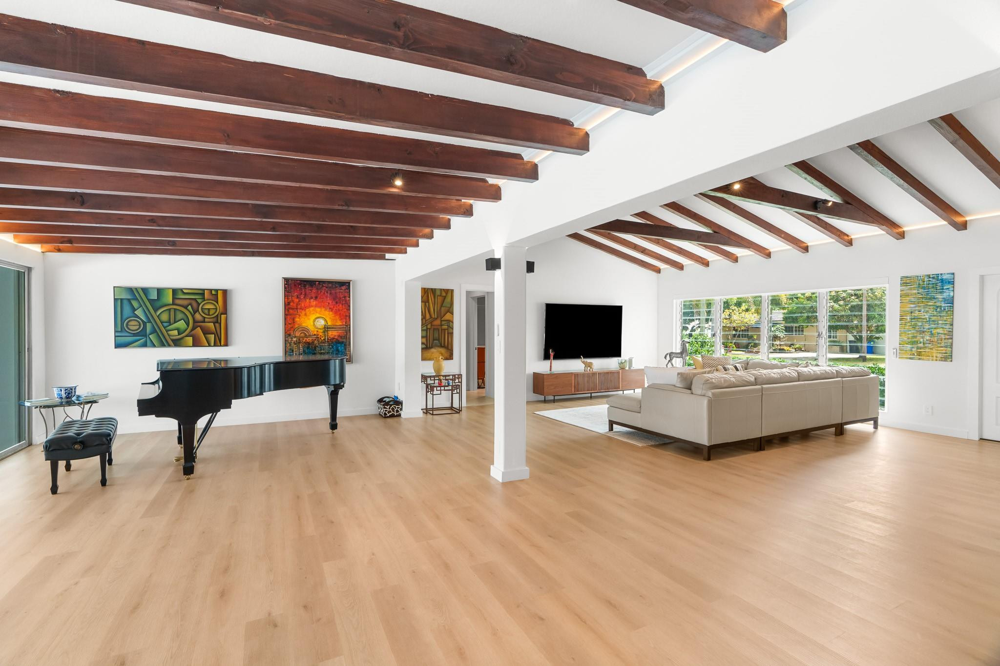 273 Tropic, Lauderdale By The Sea FL 33308