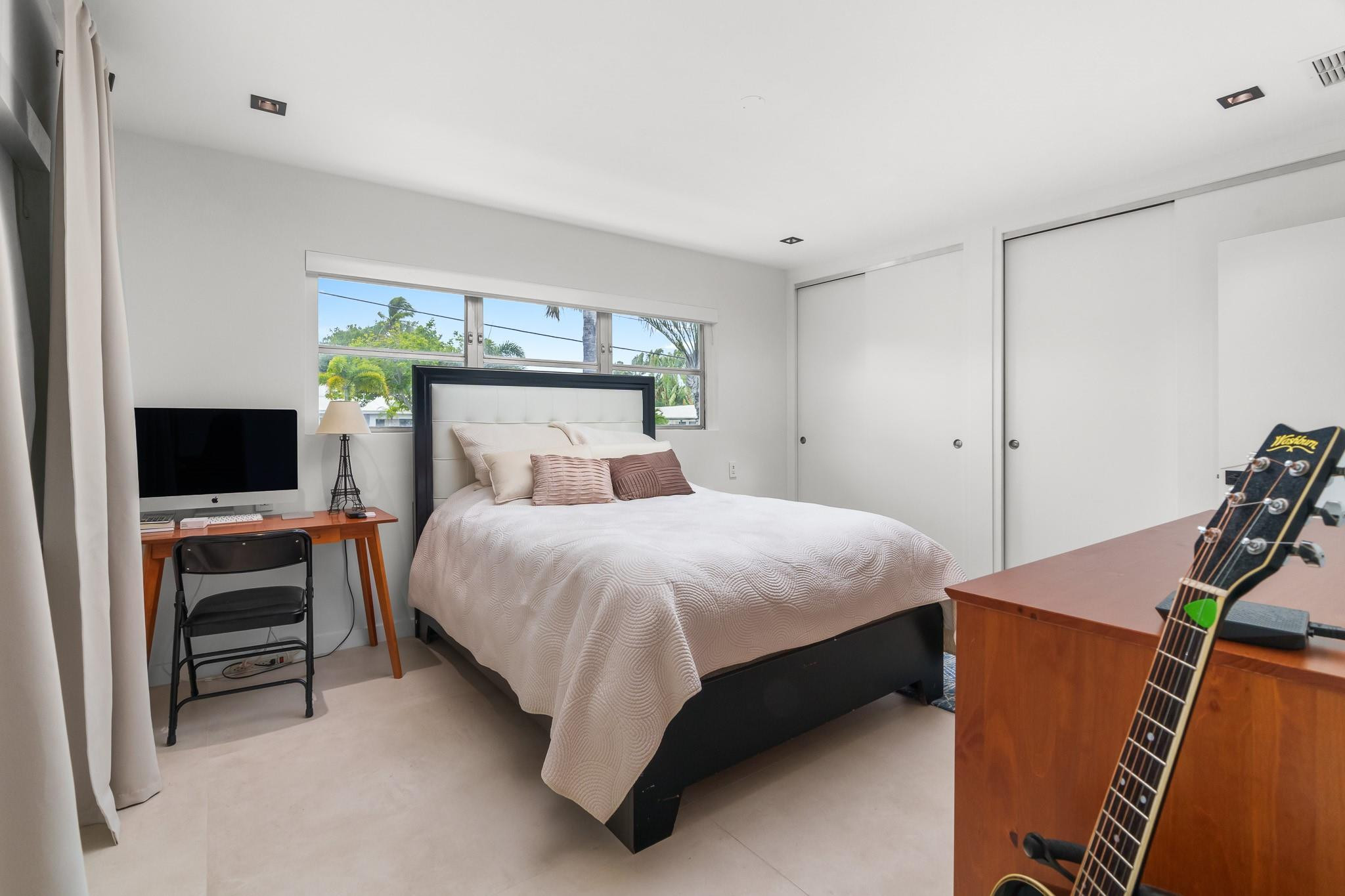 273 Tropic, Lauderdale By The Sea FL 33308