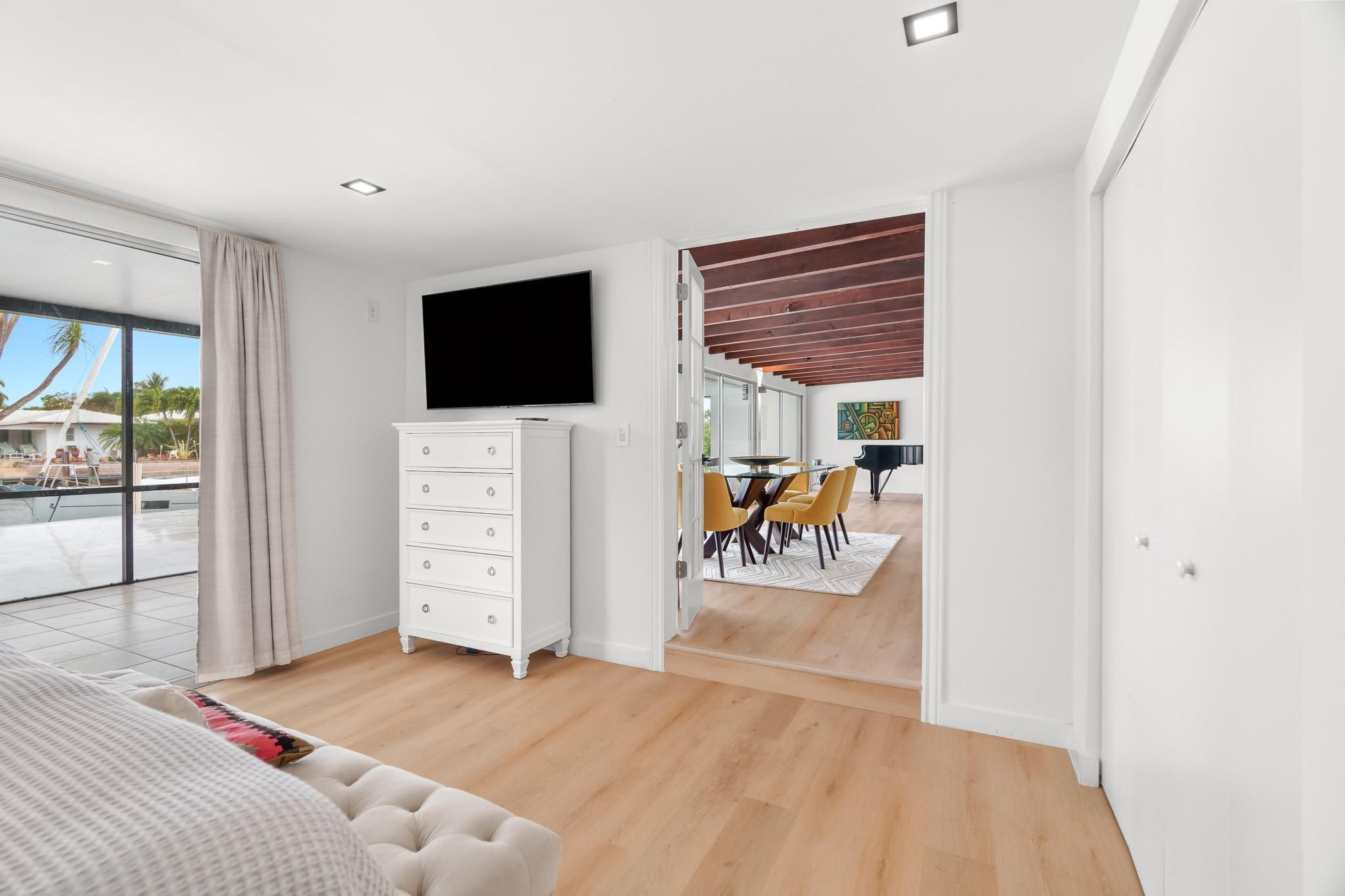 273 Tropic, Lauderdale By The Sea FL 33308