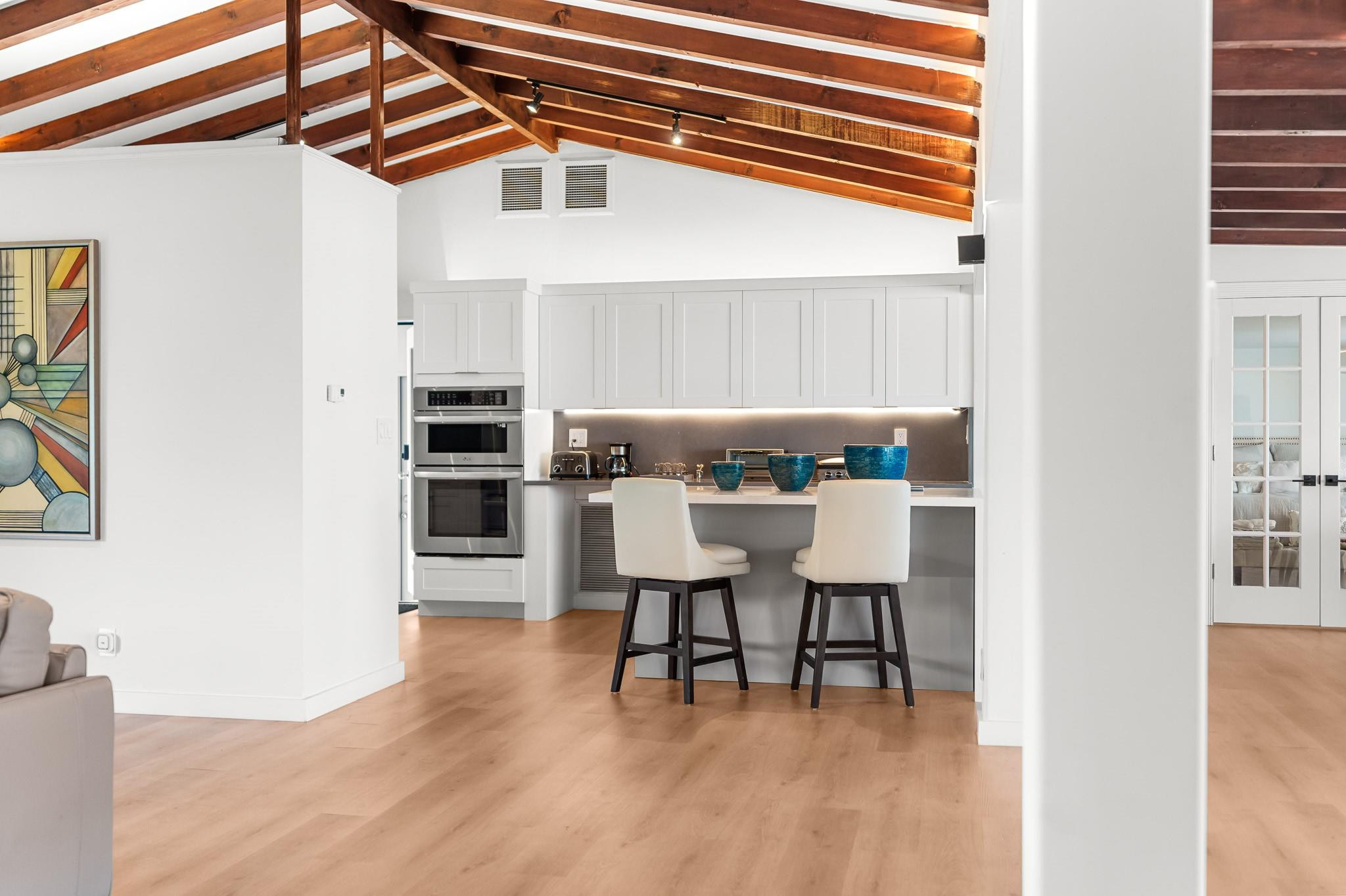 273 Tropic, Lauderdale By The Sea FL 33308