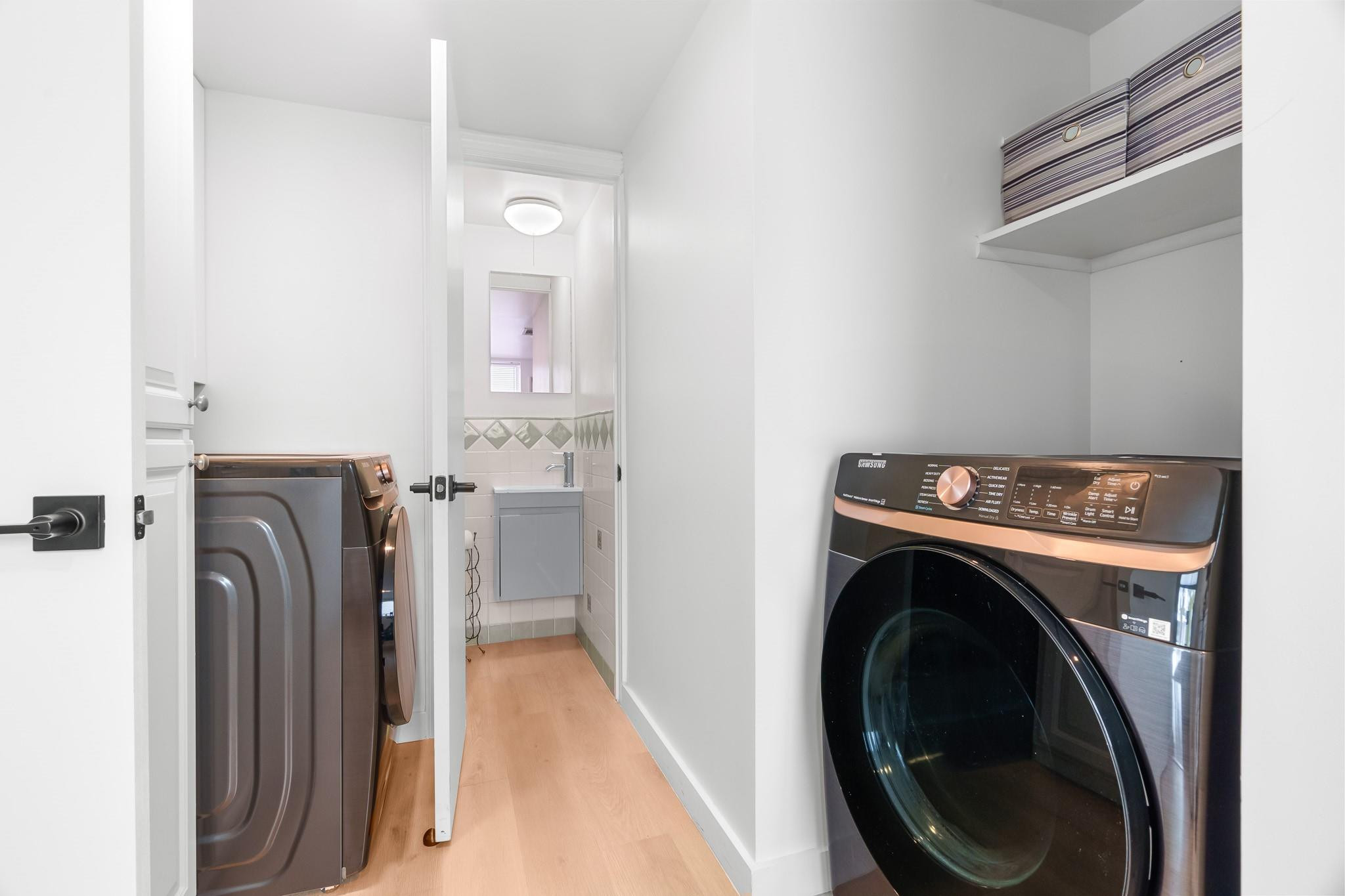 273 Tropic, Lauderdale By The Sea FL 33308