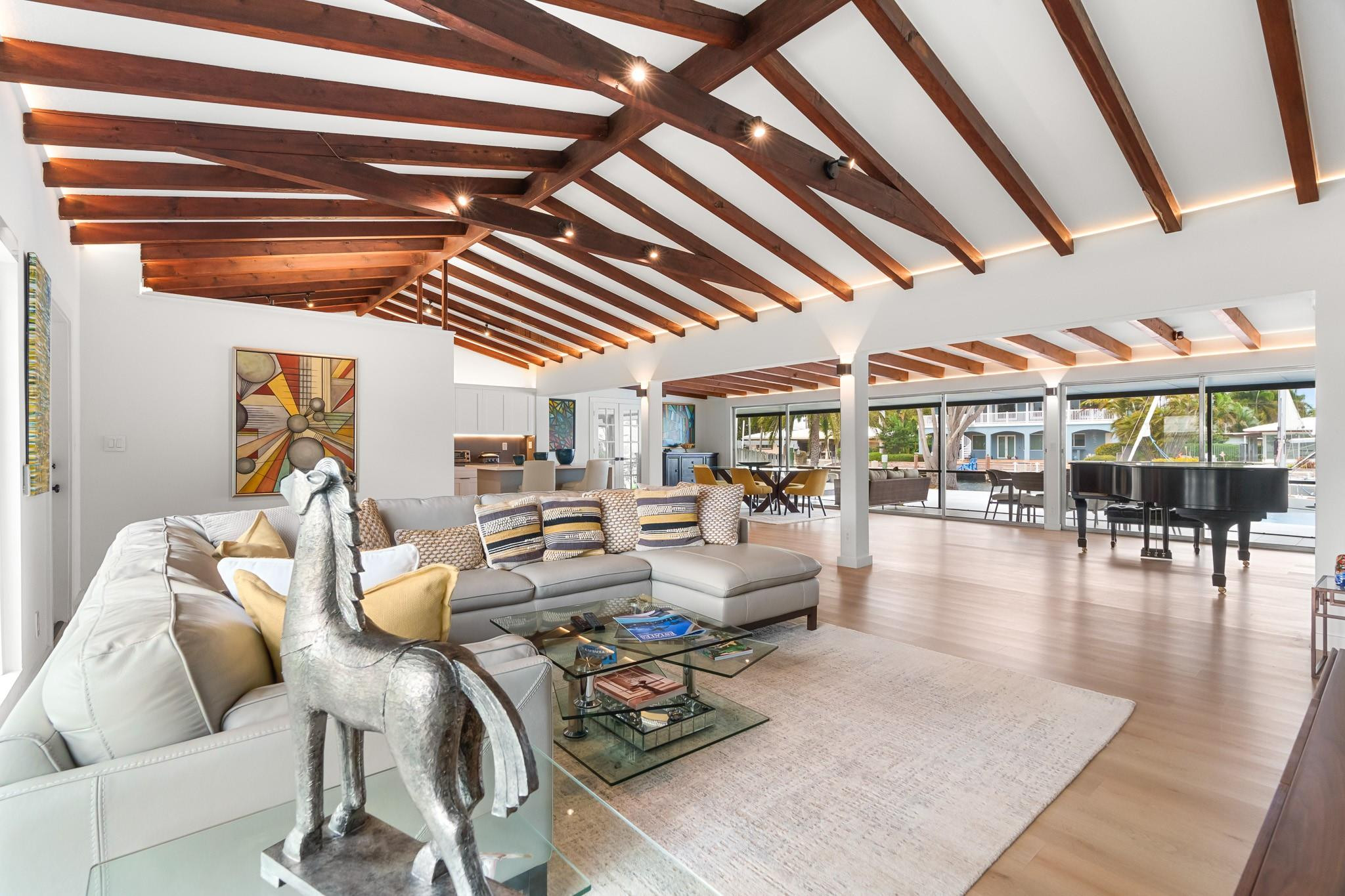 273 Tropic, Lauderdale By The Sea FL 33308