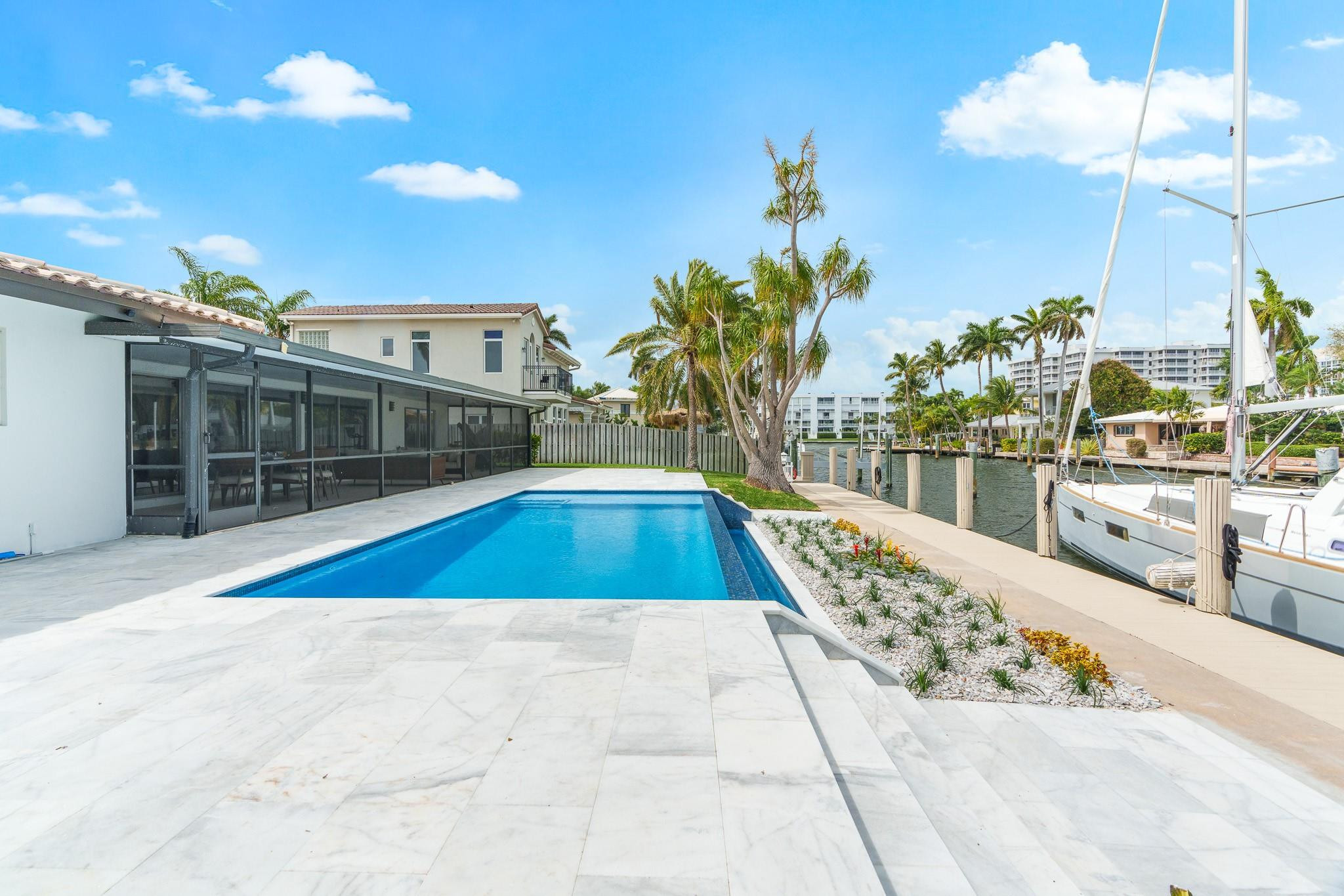273 Tropic, Lauderdale By The Sea FL 33308