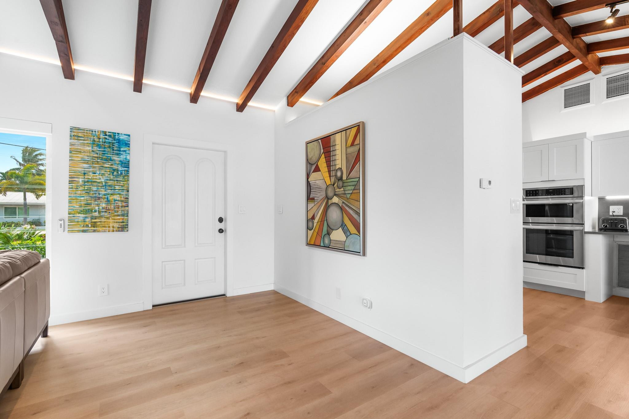 273 Tropic, Lauderdale By The Sea FL 33308