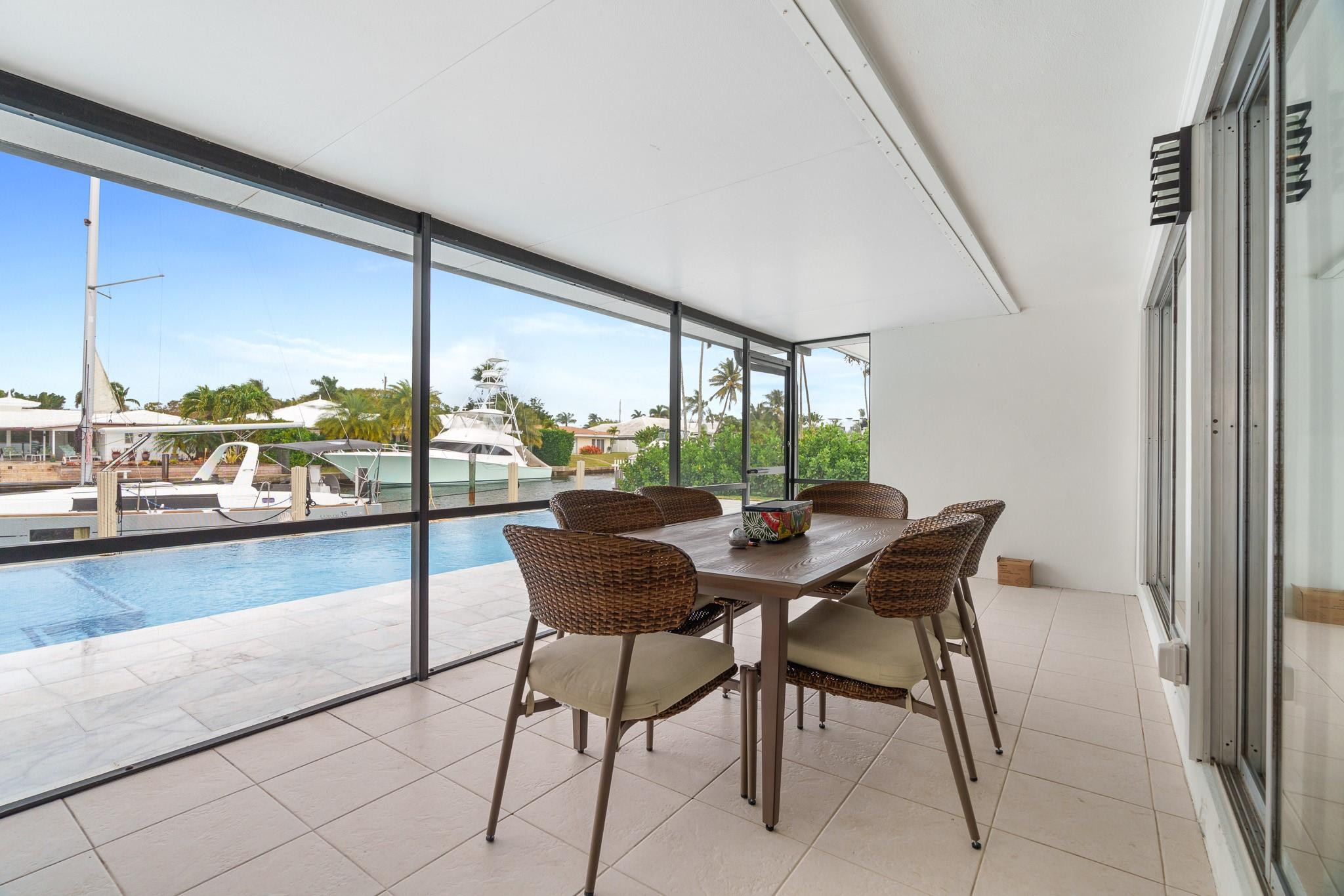 273 Tropic, Lauderdale By The Sea FL 33308