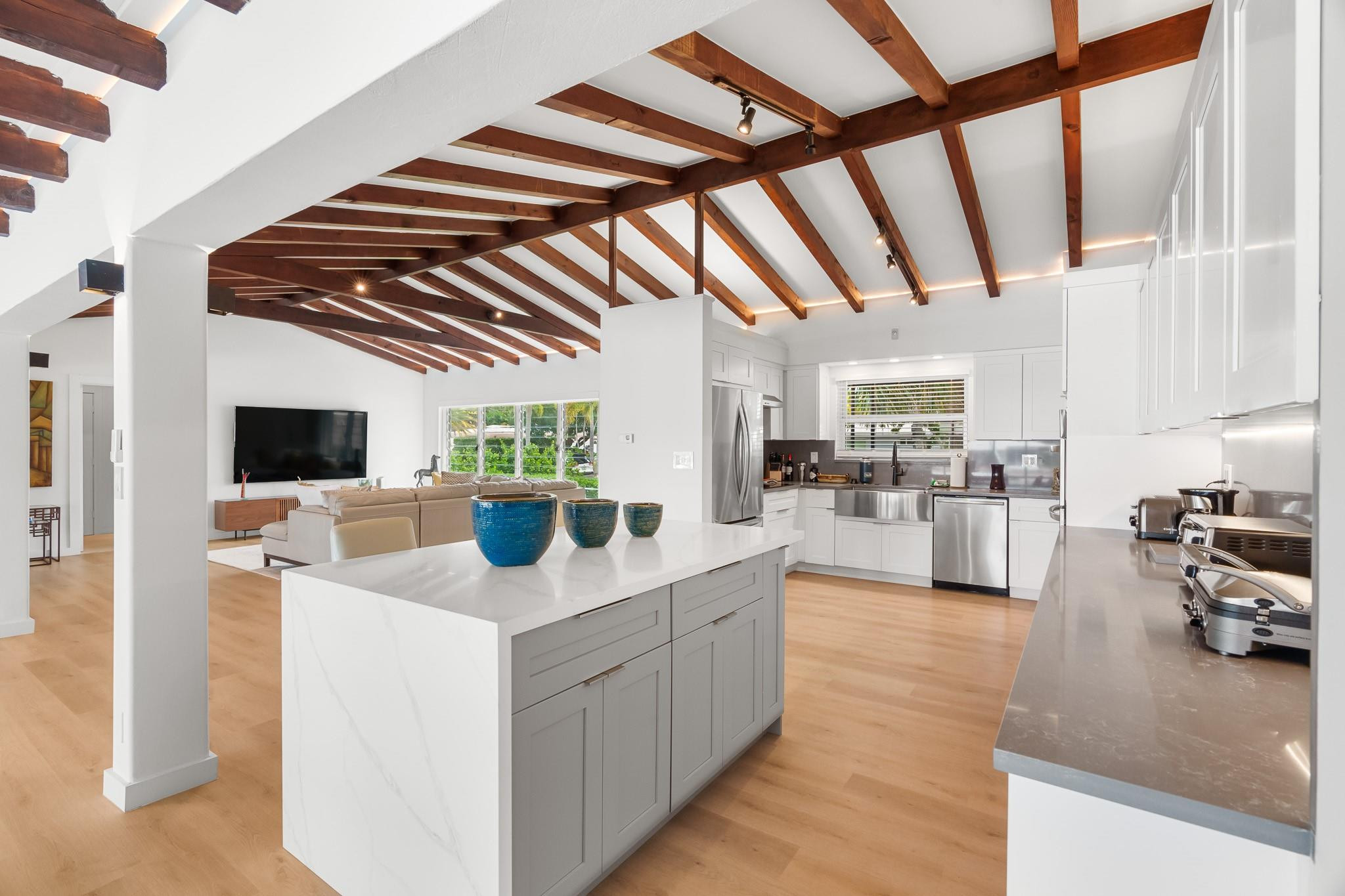 273 Tropic, Lauderdale By The Sea FL 33308