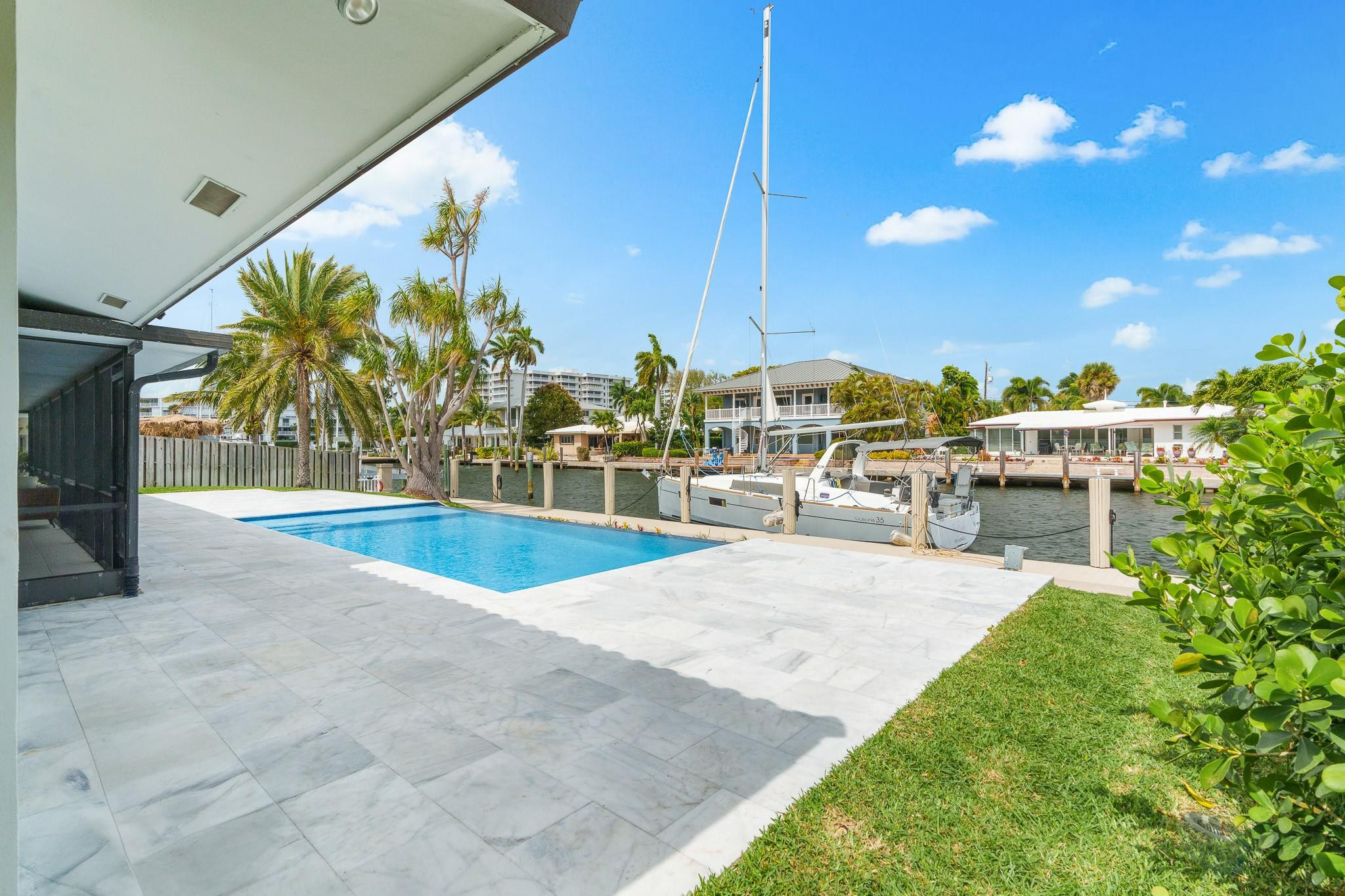 273 Tropic, Lauderdale By The Sea FL 33308