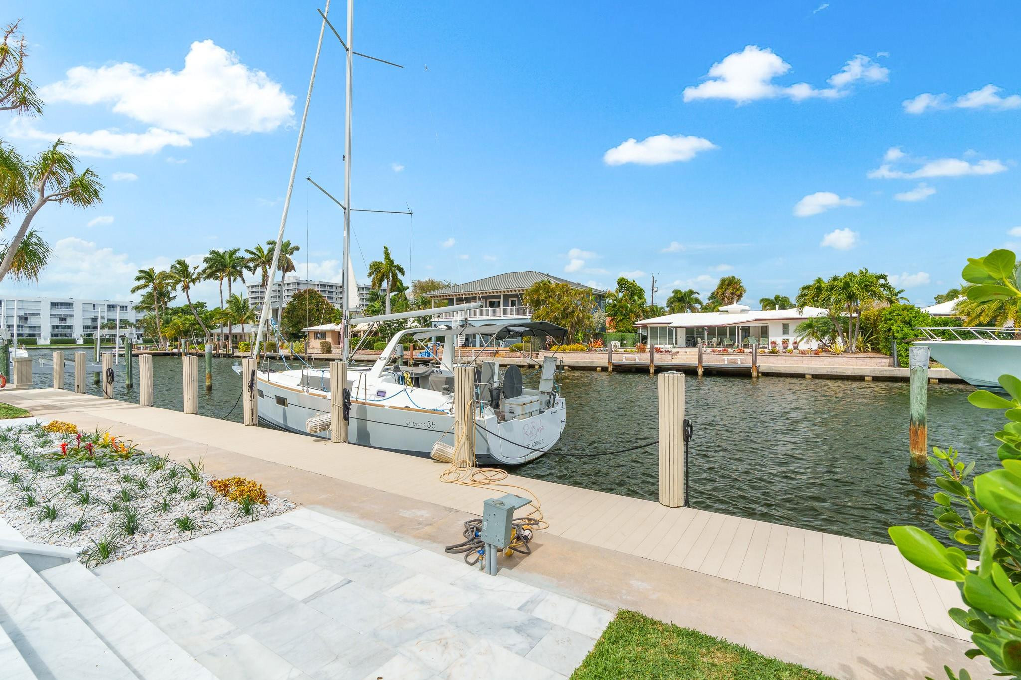 273 Tropic, Lauderdale By The Sea FL 33308