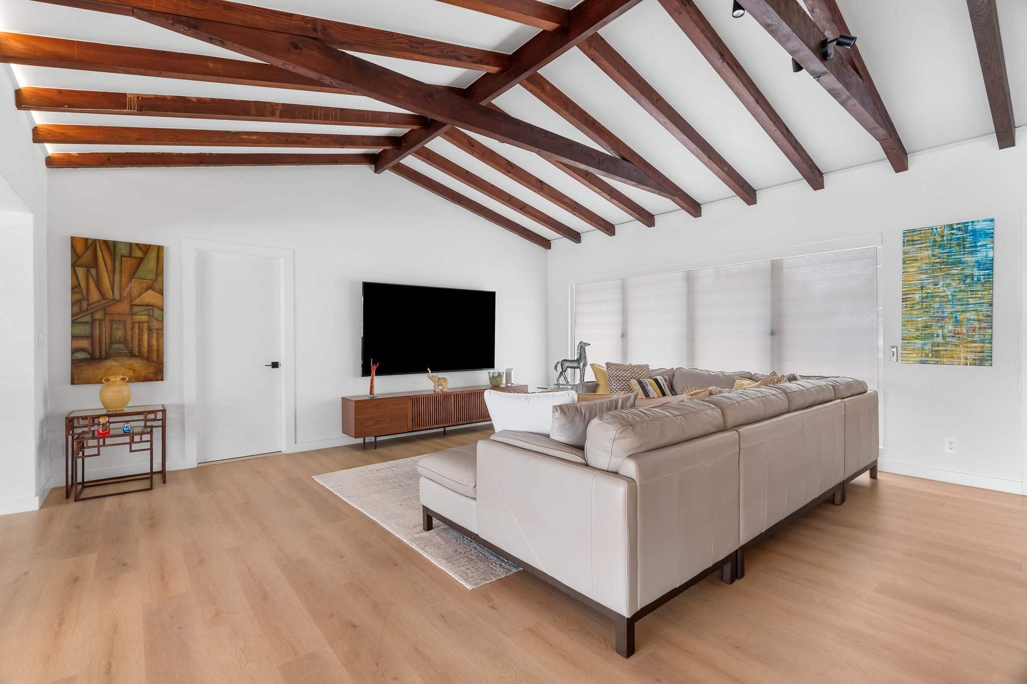 273 Tropic, Lauderdale By The Sea FL 33308