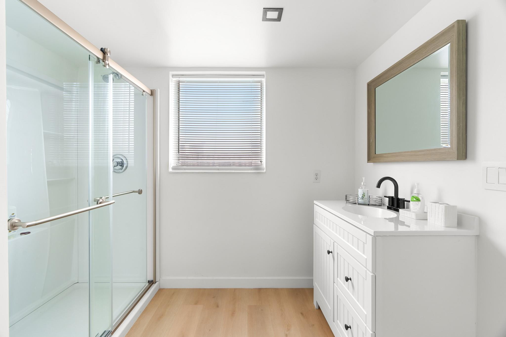 273 Tropic, Lauderdale By The Sea FL 33308