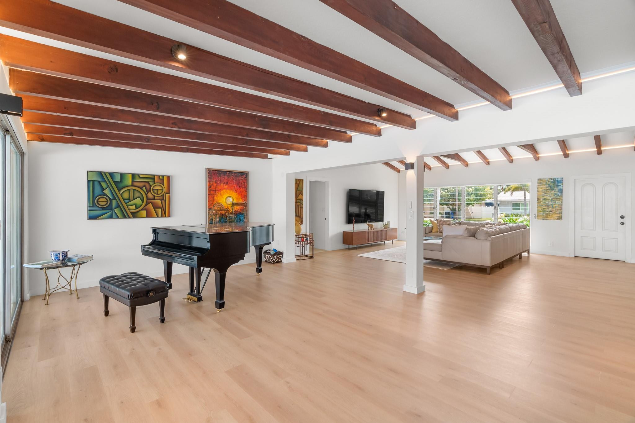 273 Tropic, Lauderdale By The Sea FL 33308
