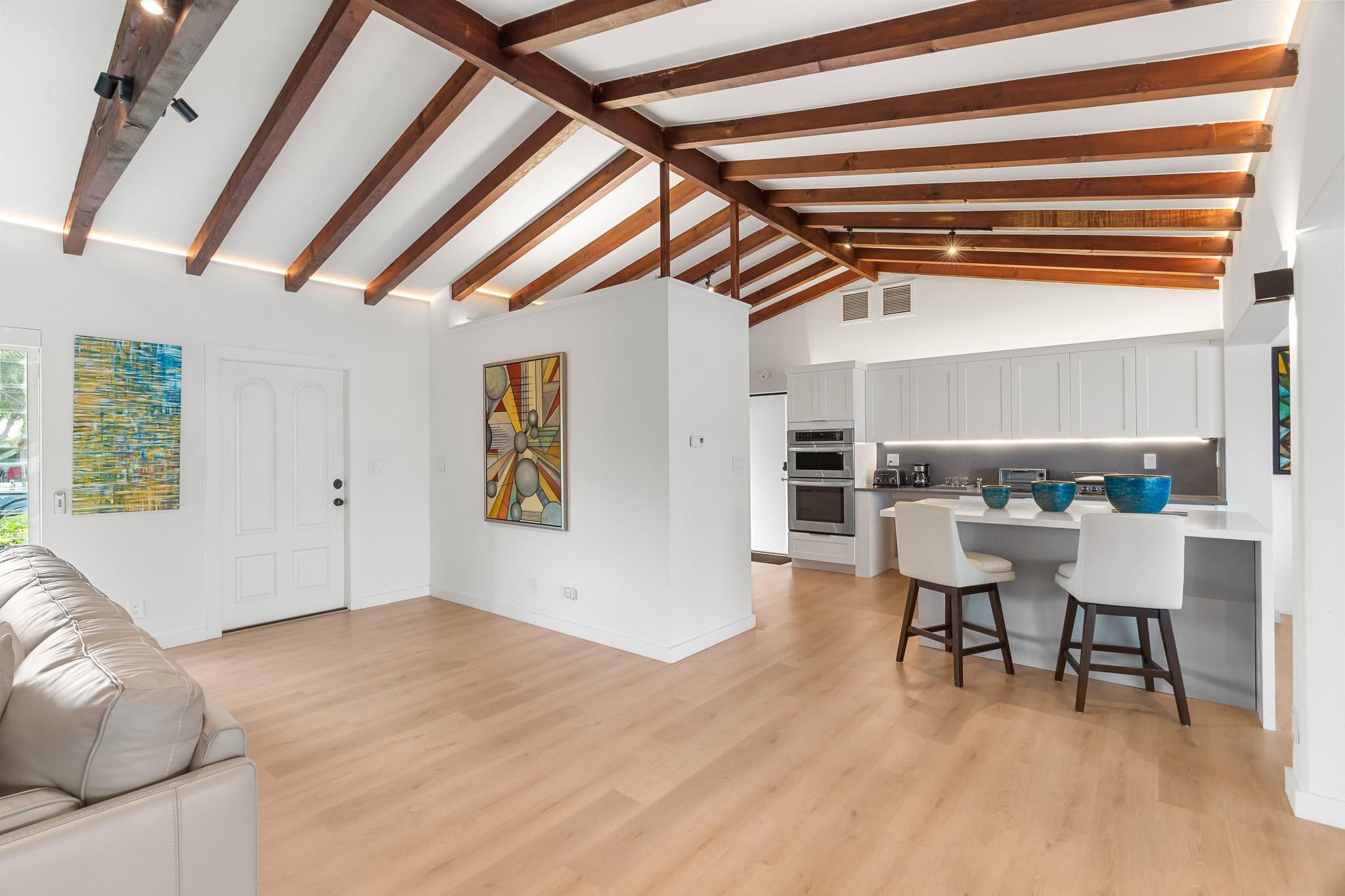 273 Tropic, Lauderdale By The Sea FL 33308