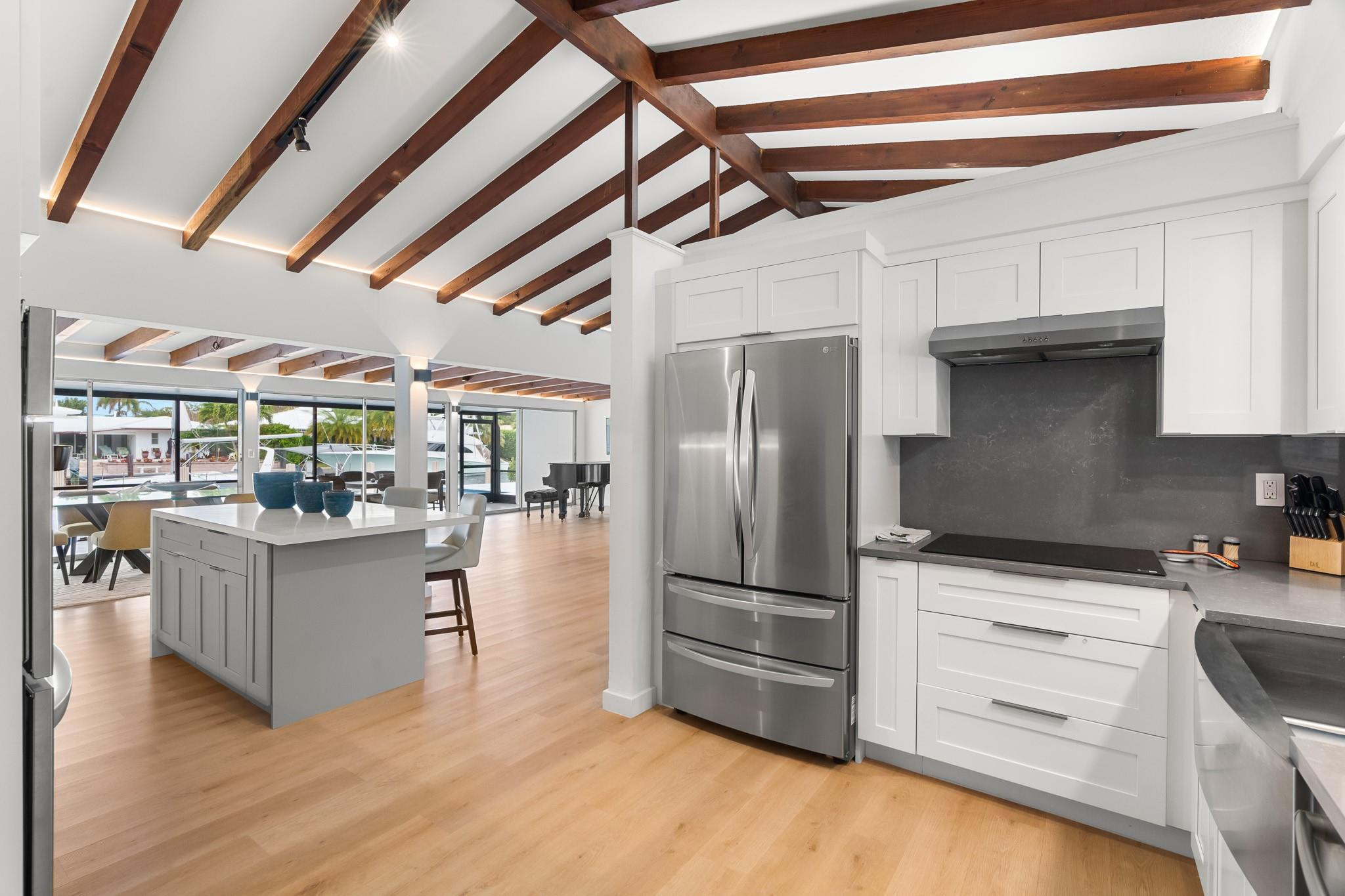 273 Tropic, Lauderdale By The Sea FL 33308