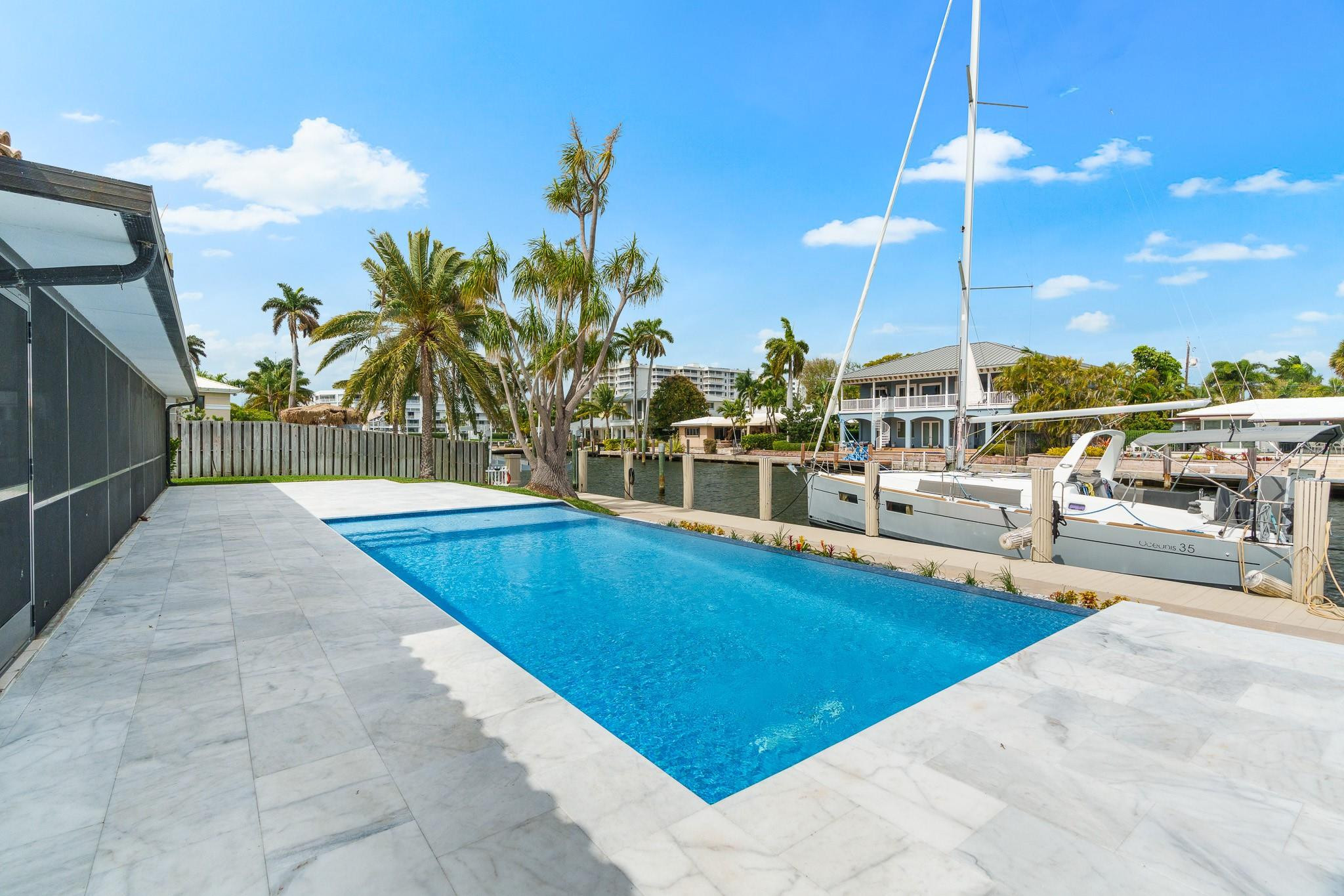 273 Tropic, Lauderdale By The Sea FL 33308