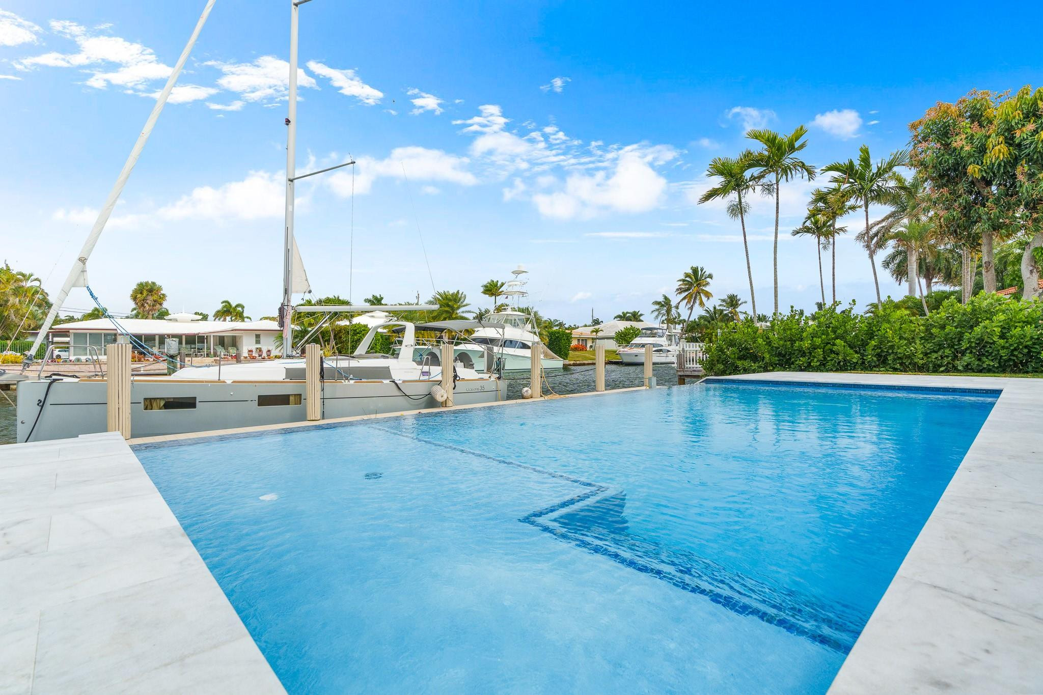273 Tropic, Lauderdale By The Sea FL 33308