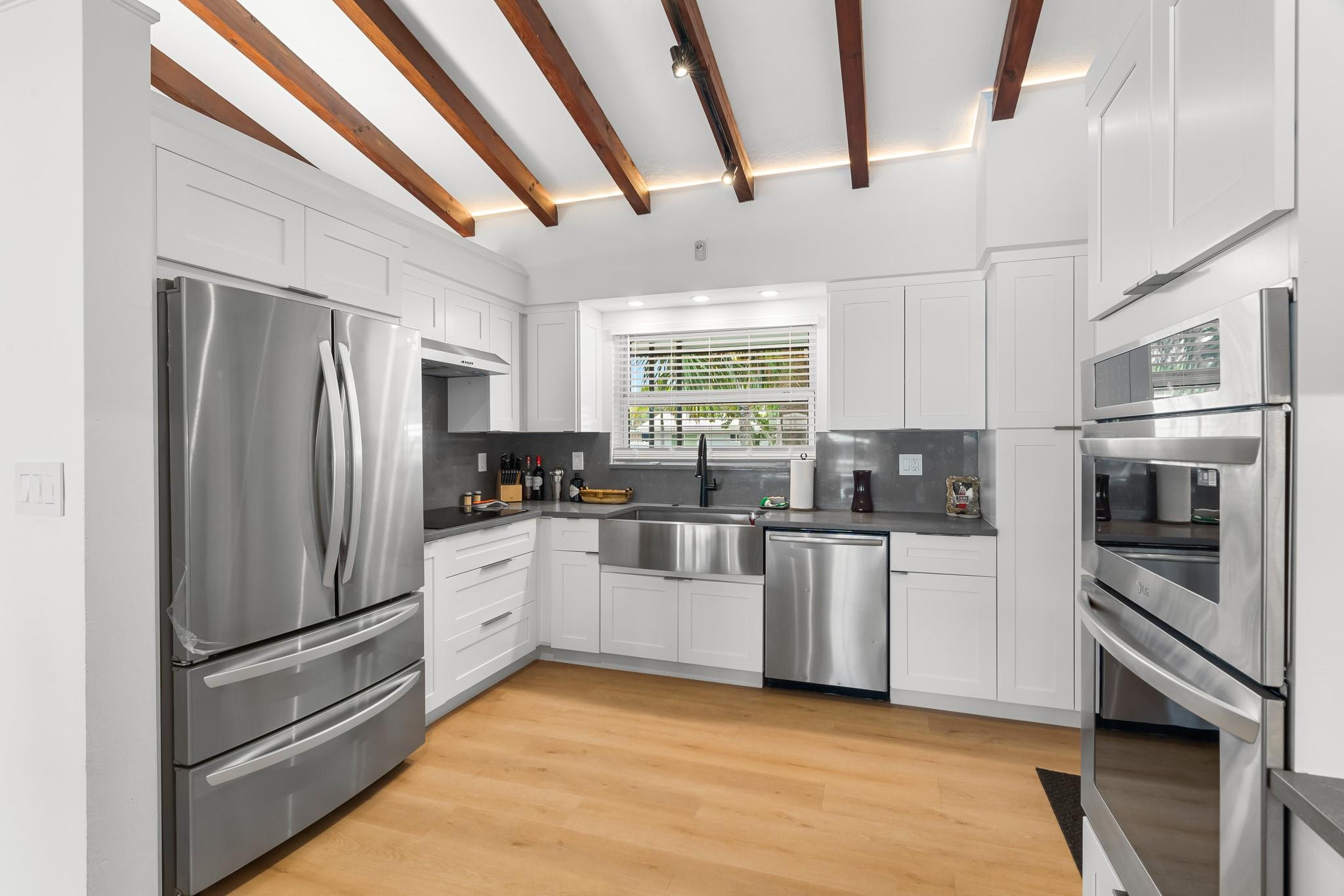 273 Tropic, Lauderdale By The Sea FL 33308