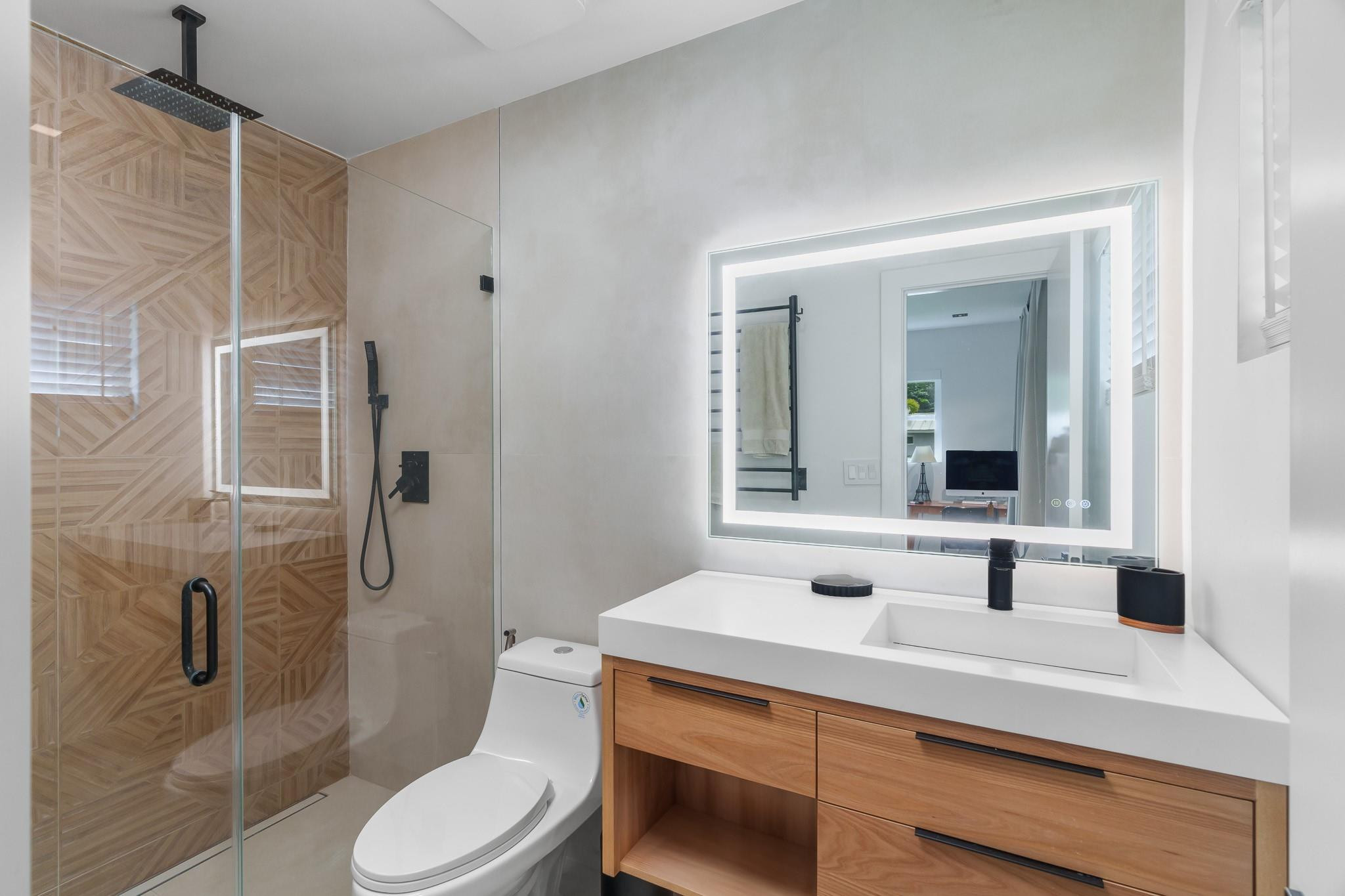 273 Tropic, Lauderdale By The Sea FL 33308