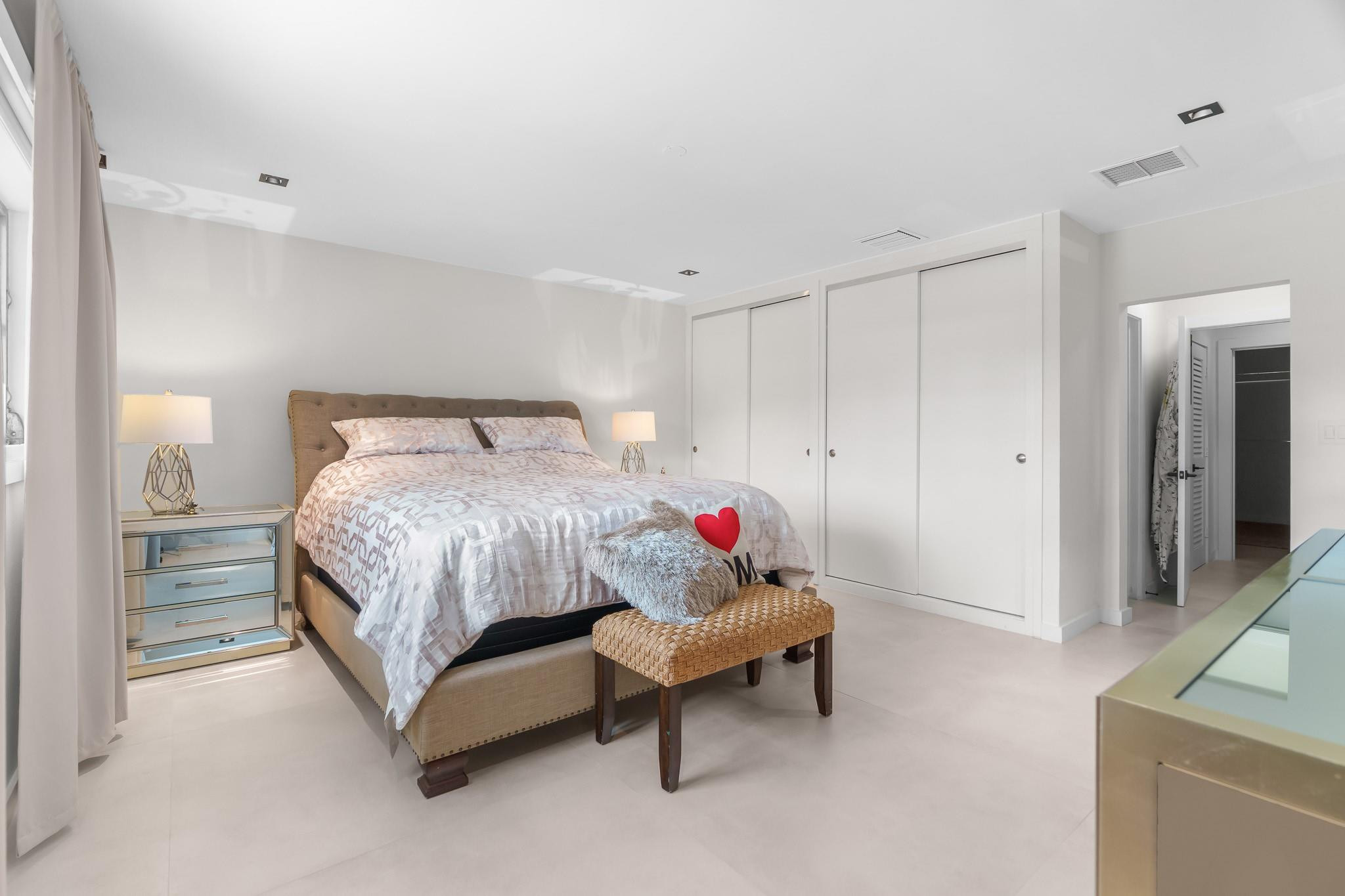 273 Tropic, Lauderdale By The Sea FL 33308