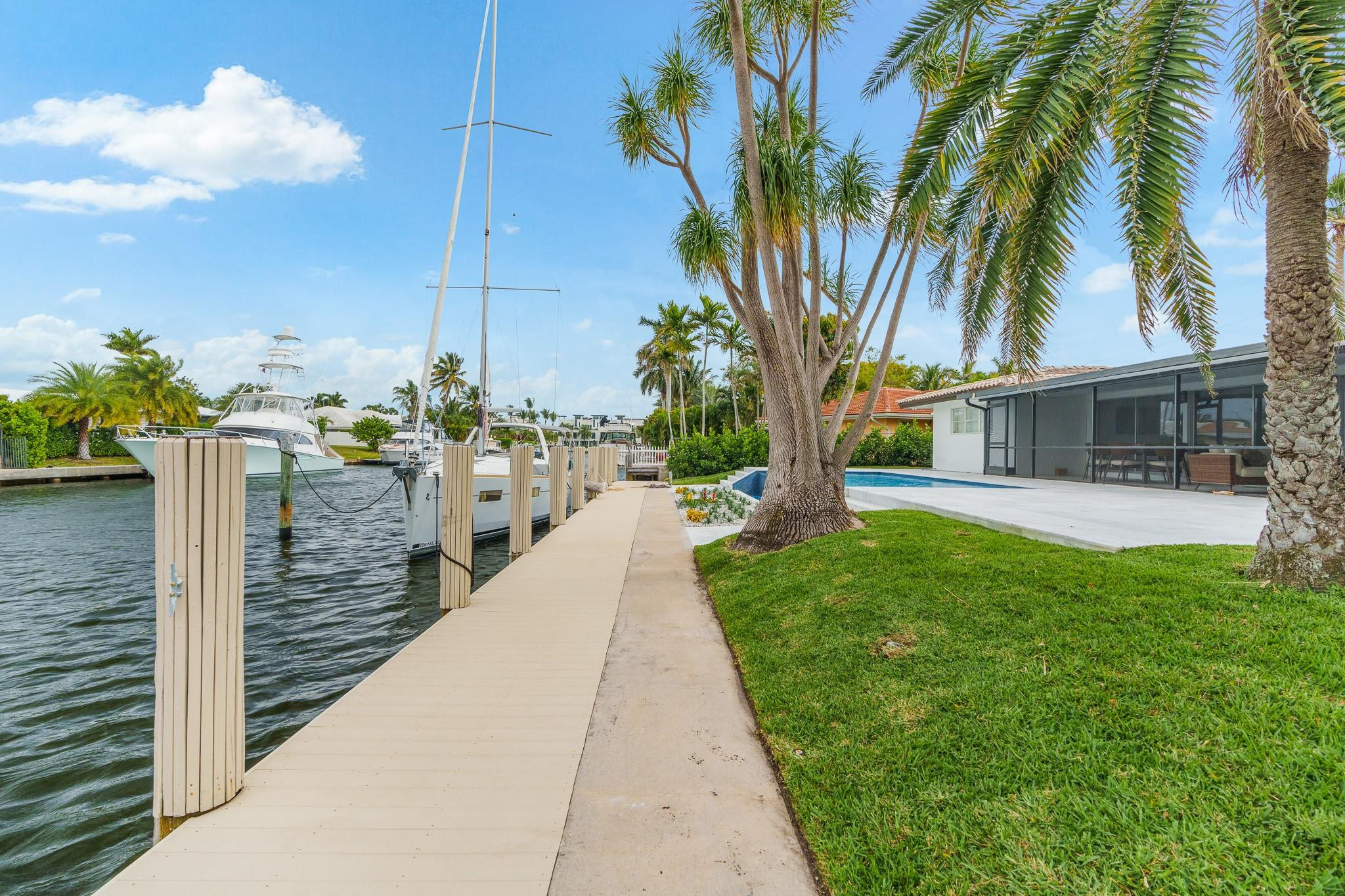 273 Tropic, Lauderdale By The Sea FL 33308