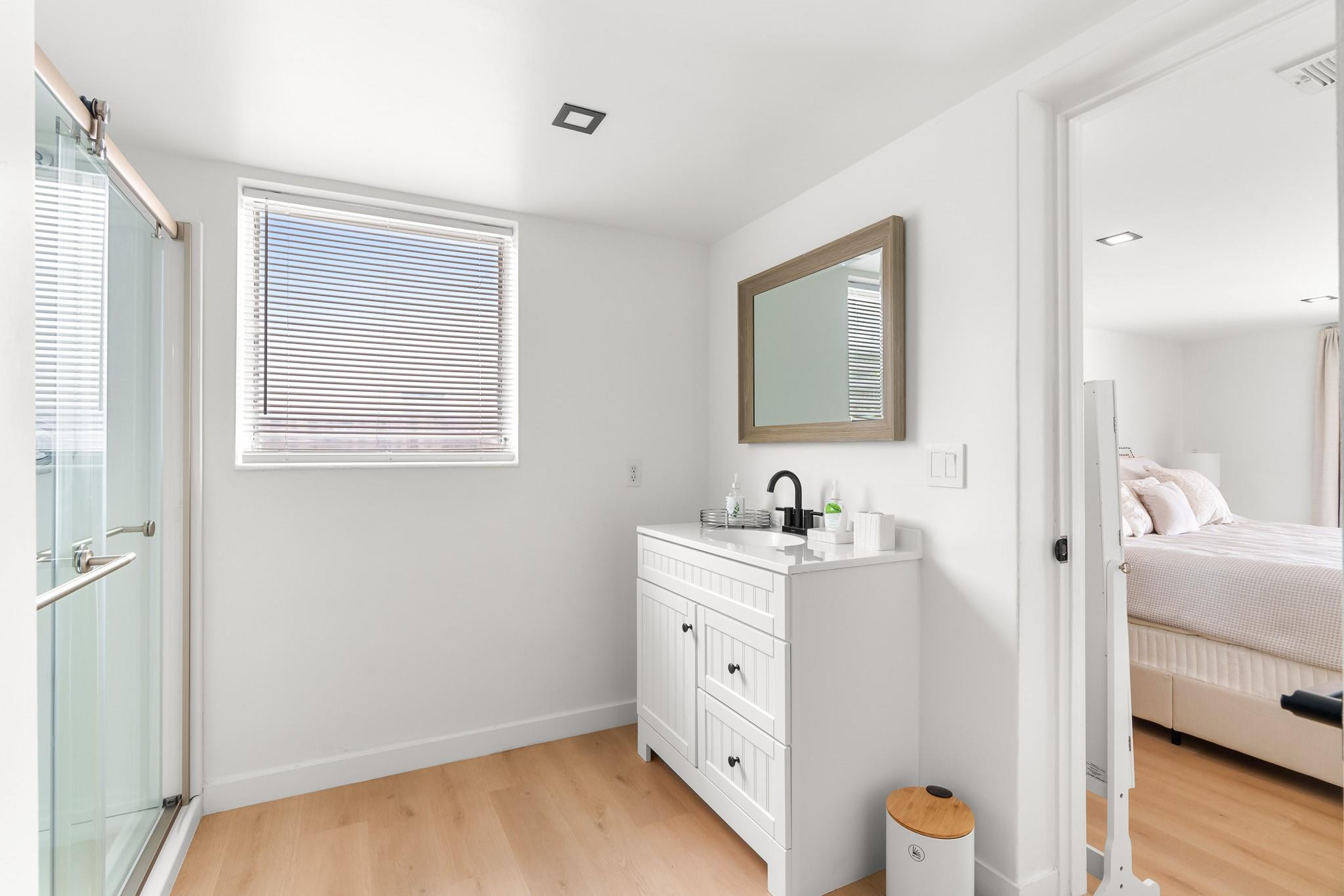 273 Tropic, Lauderdale By The Sea FL 33308