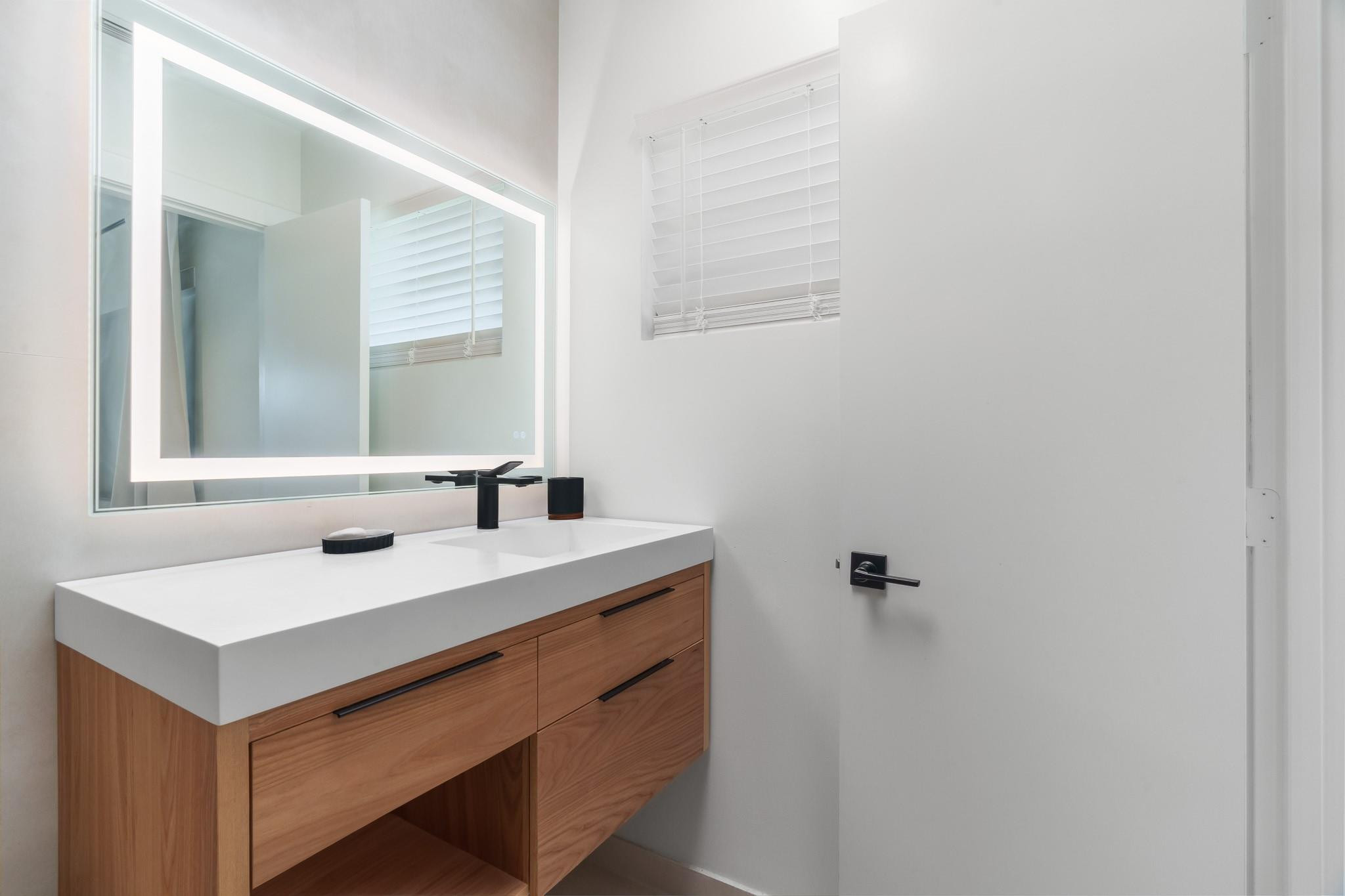 273 Tropic, Lauderdale By The Sea FL 33308