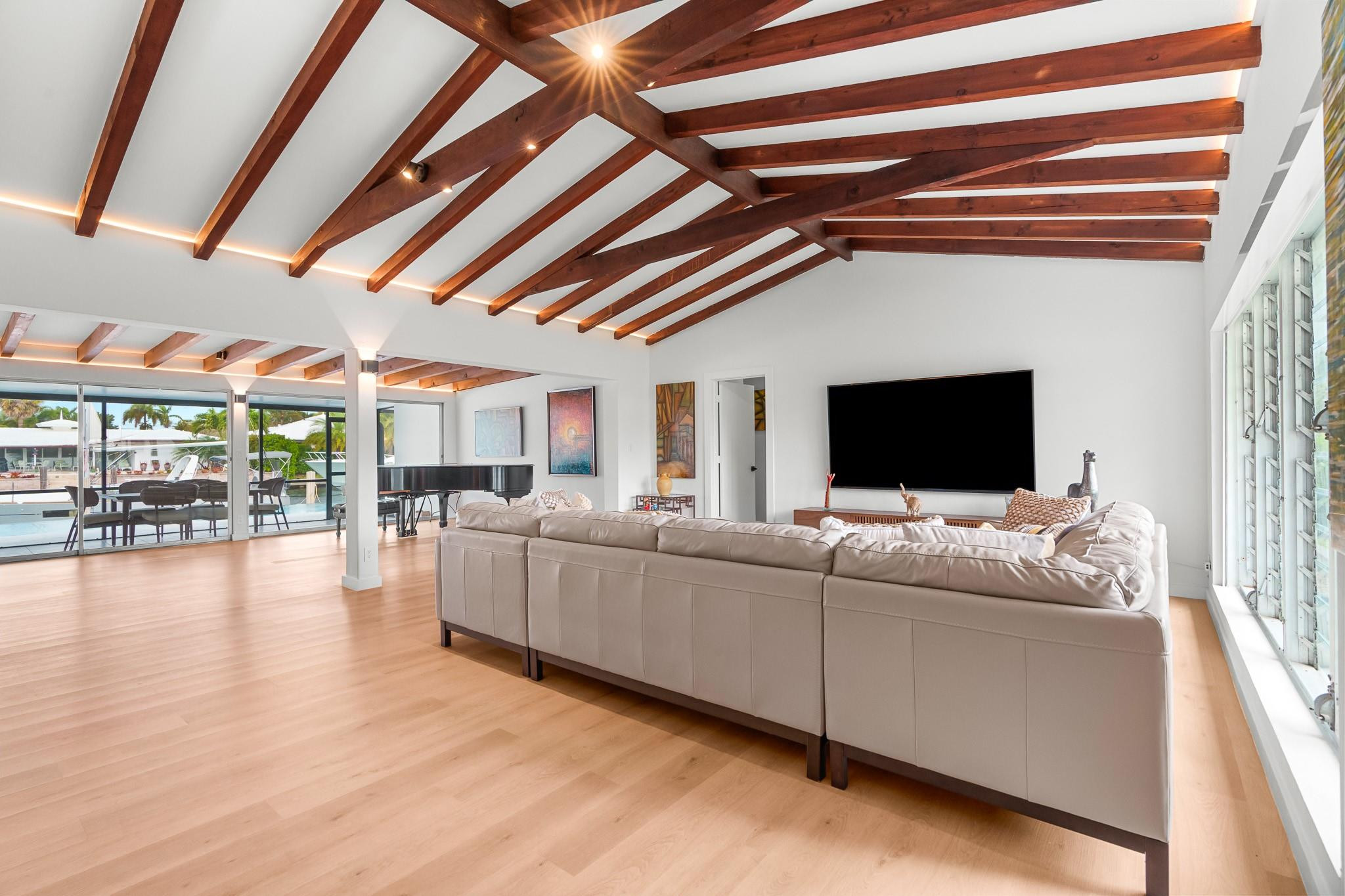 273 Tropic, Lauderdale By The Sea FL 33308