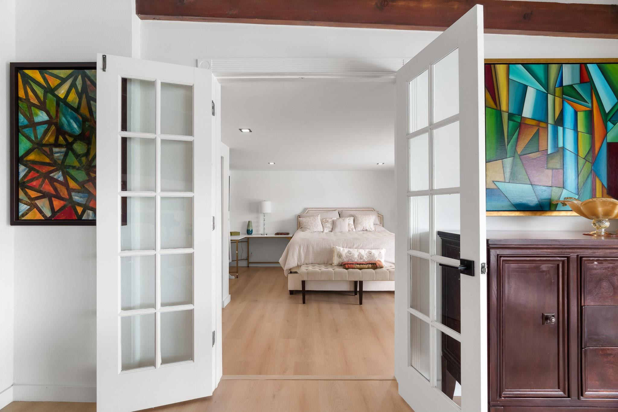 273 Tropic, Lauderdale By The Sea FL 33308