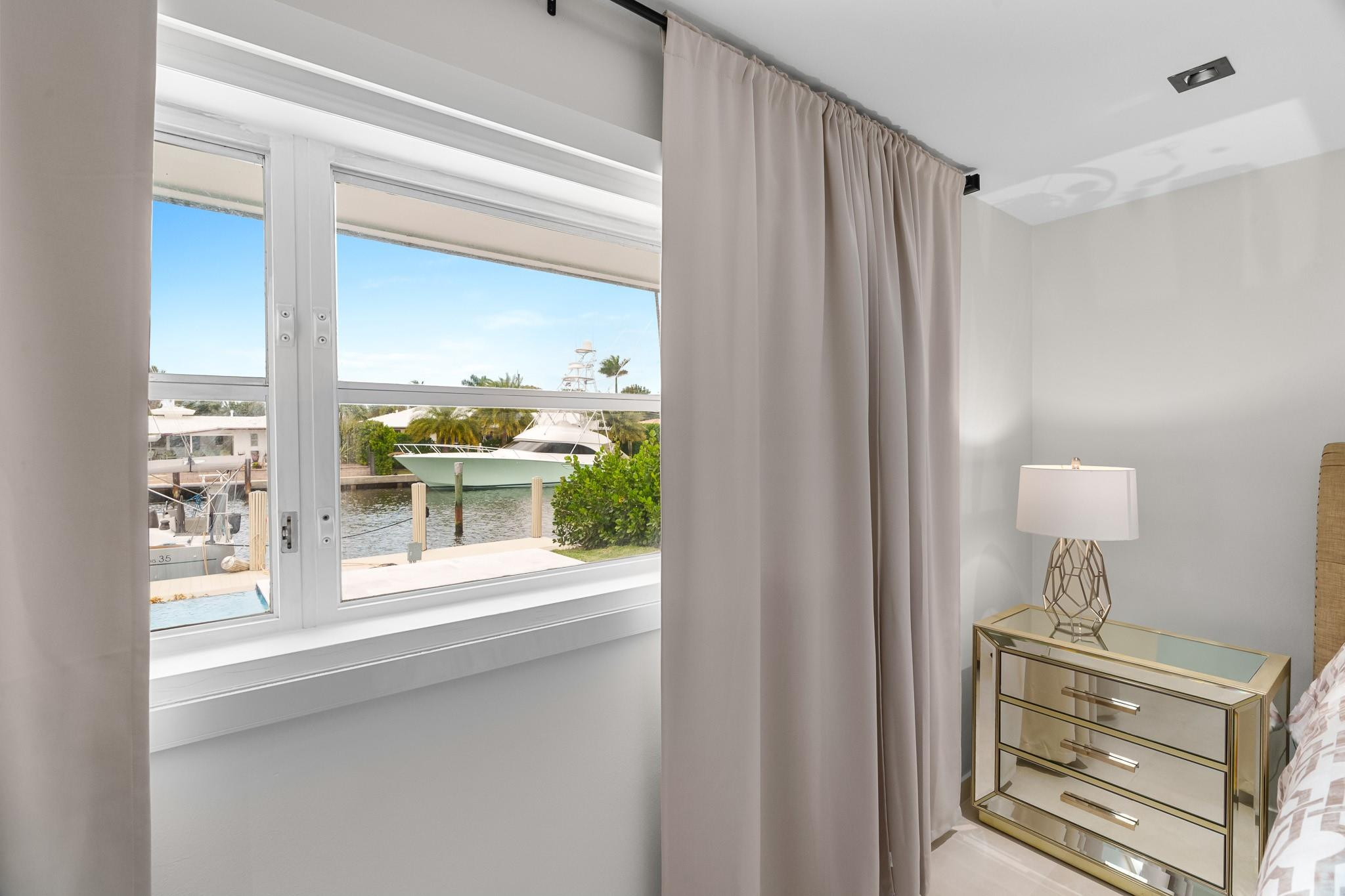 273 Tropic, Lauderdale By The Sea FL 33308