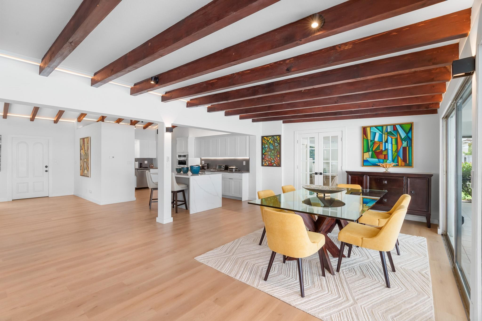 273 Tropic, Lauderdale By The Sea FL 33308