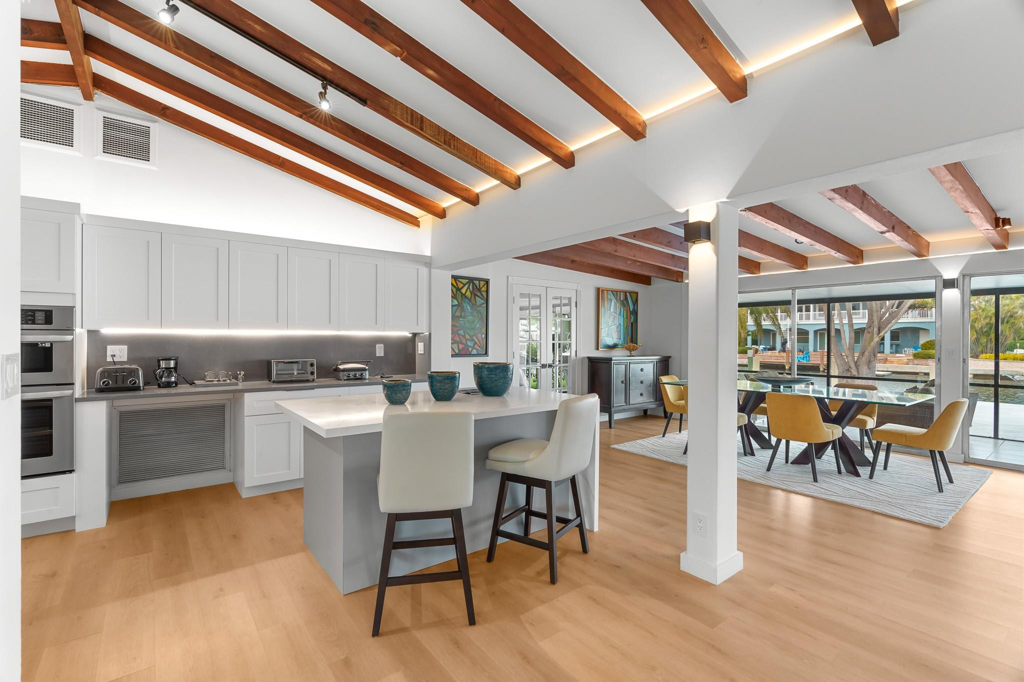 273 Tropic, Lauderdale By The Sea FL 33308