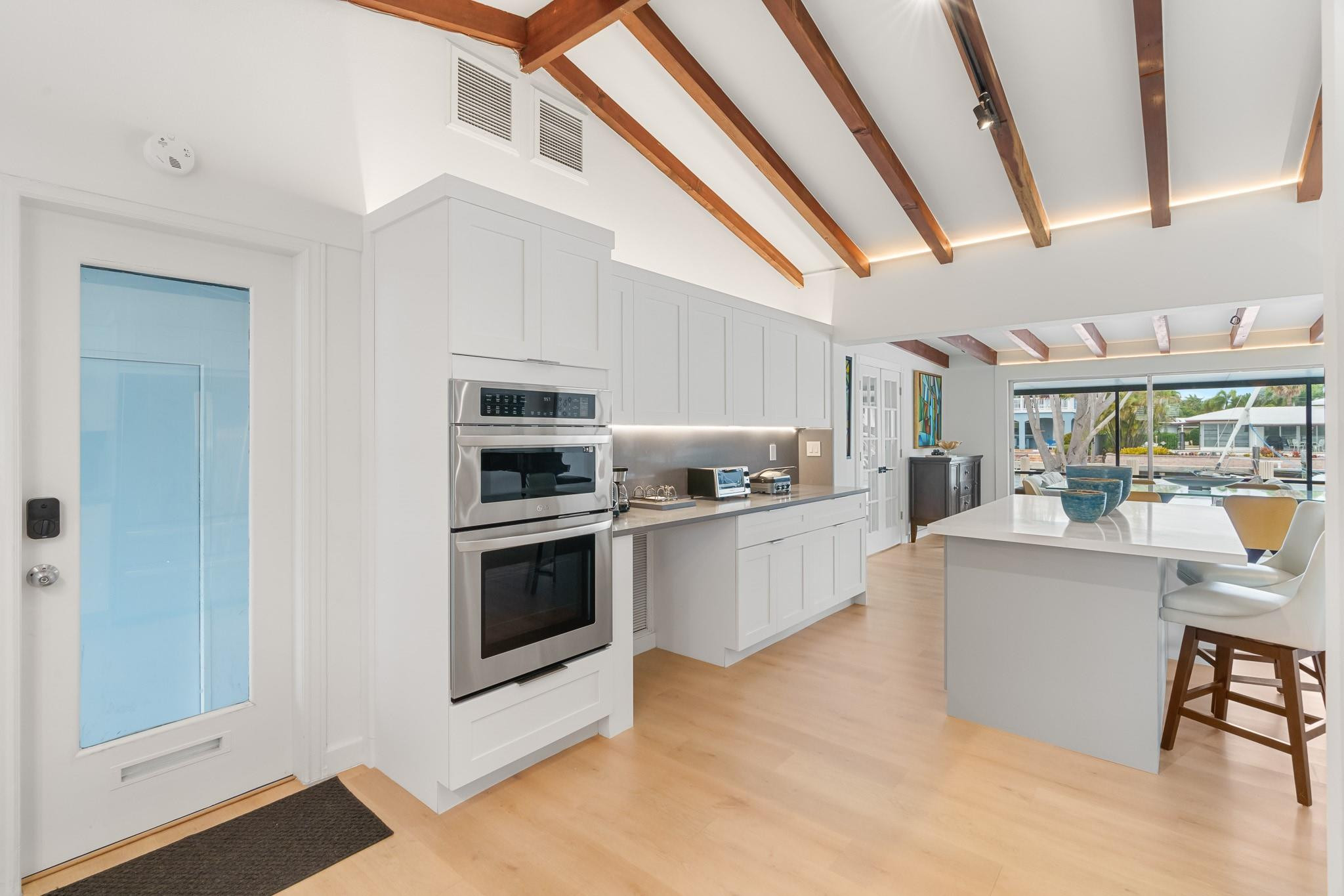 273 Tropic, Lauderdale By The Sea FL 33308