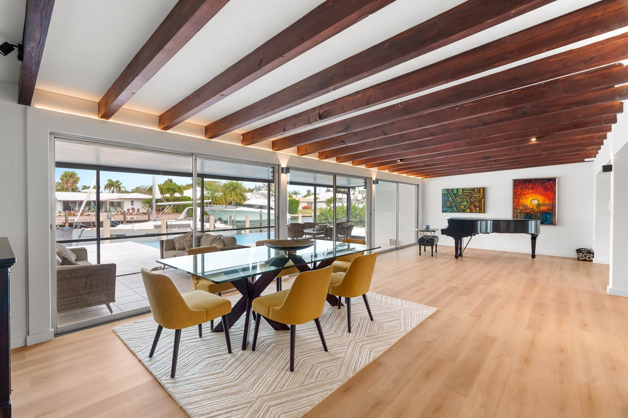 273 Tropic, Lauderdale By The Sea FL 33308